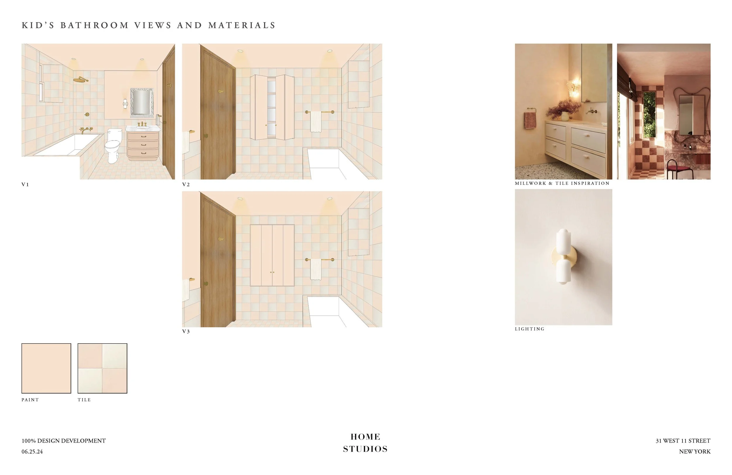 240625_31 W 11TH_100% DD_Page_56.jpg