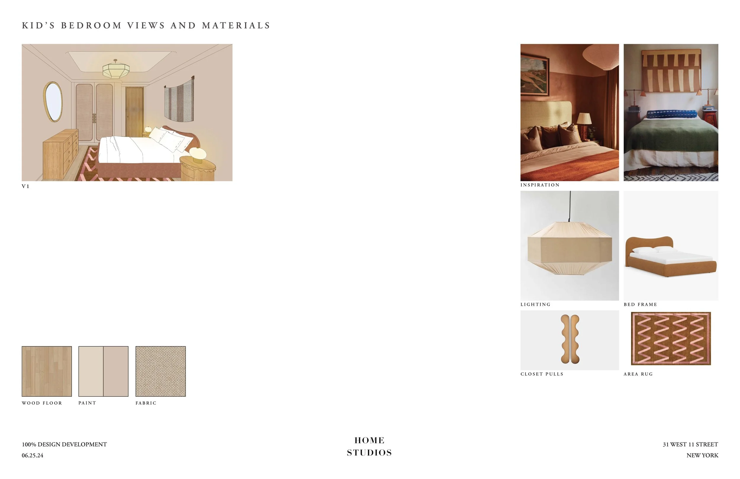 240625_31 W 11TH_100% DD_Page_52.jpg