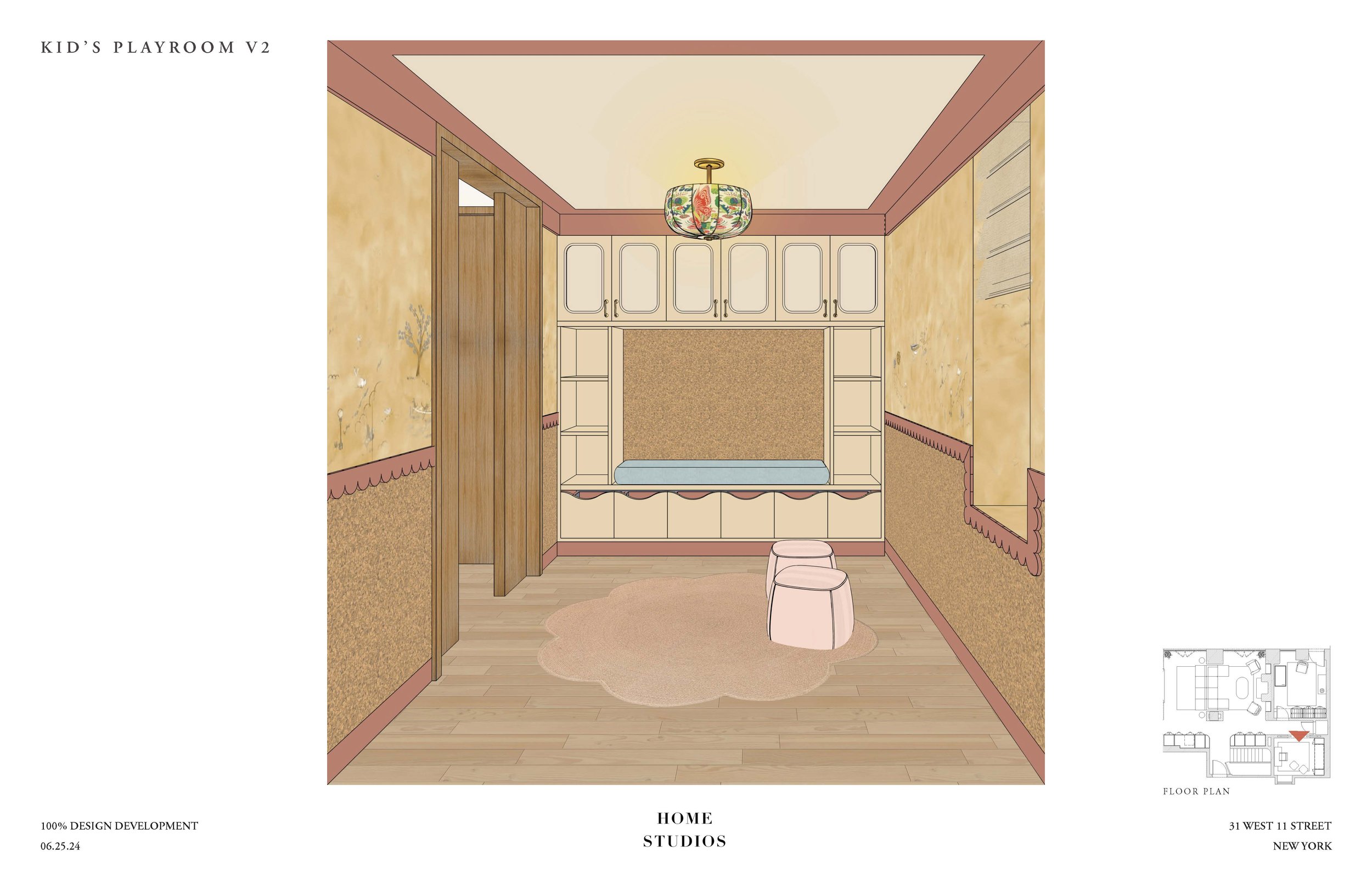 240625_31 W 11TH_100% DD_Page_58.jpg