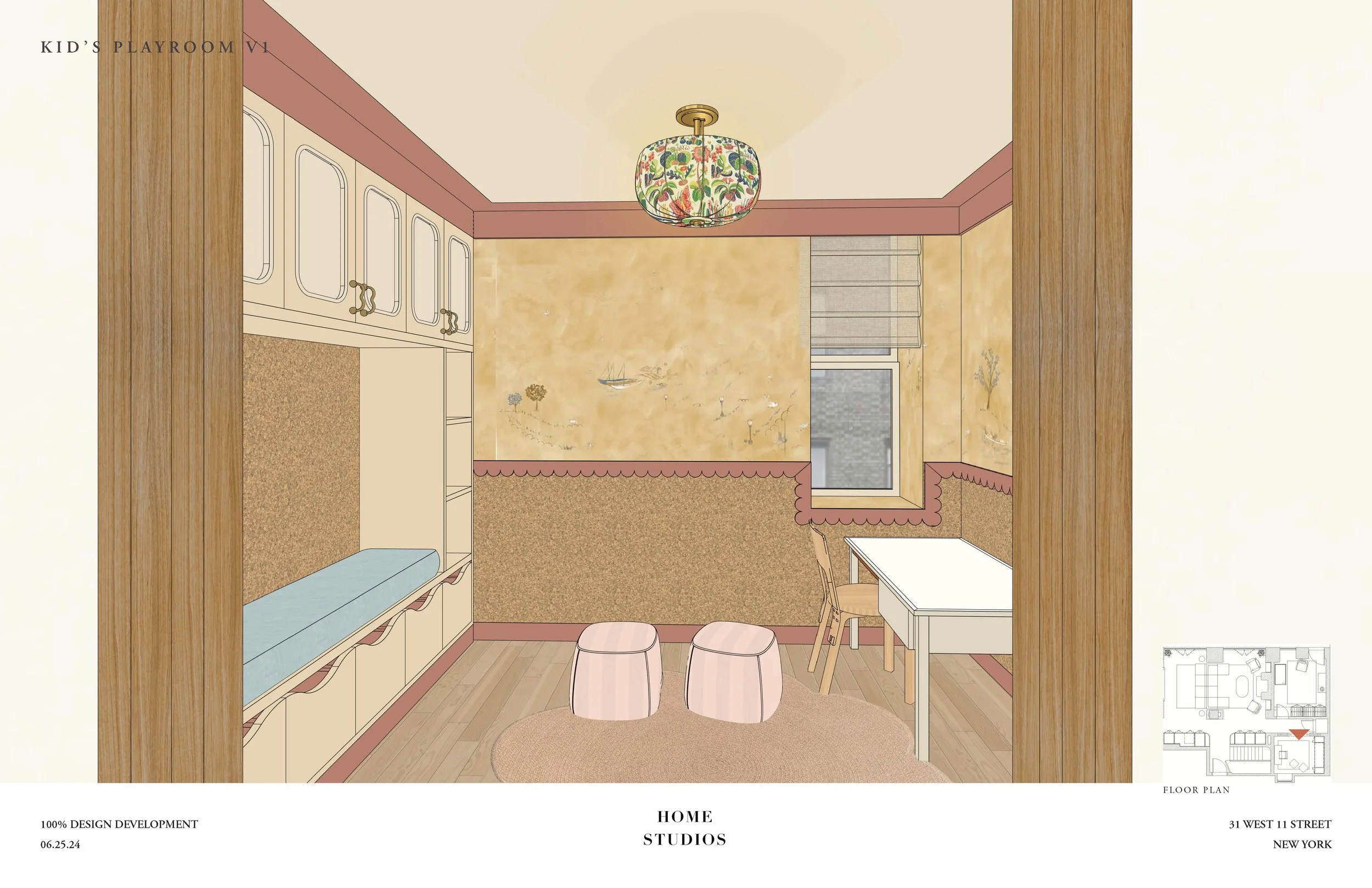 240625_31 W 11TH_100% DD_Page_57.jpg