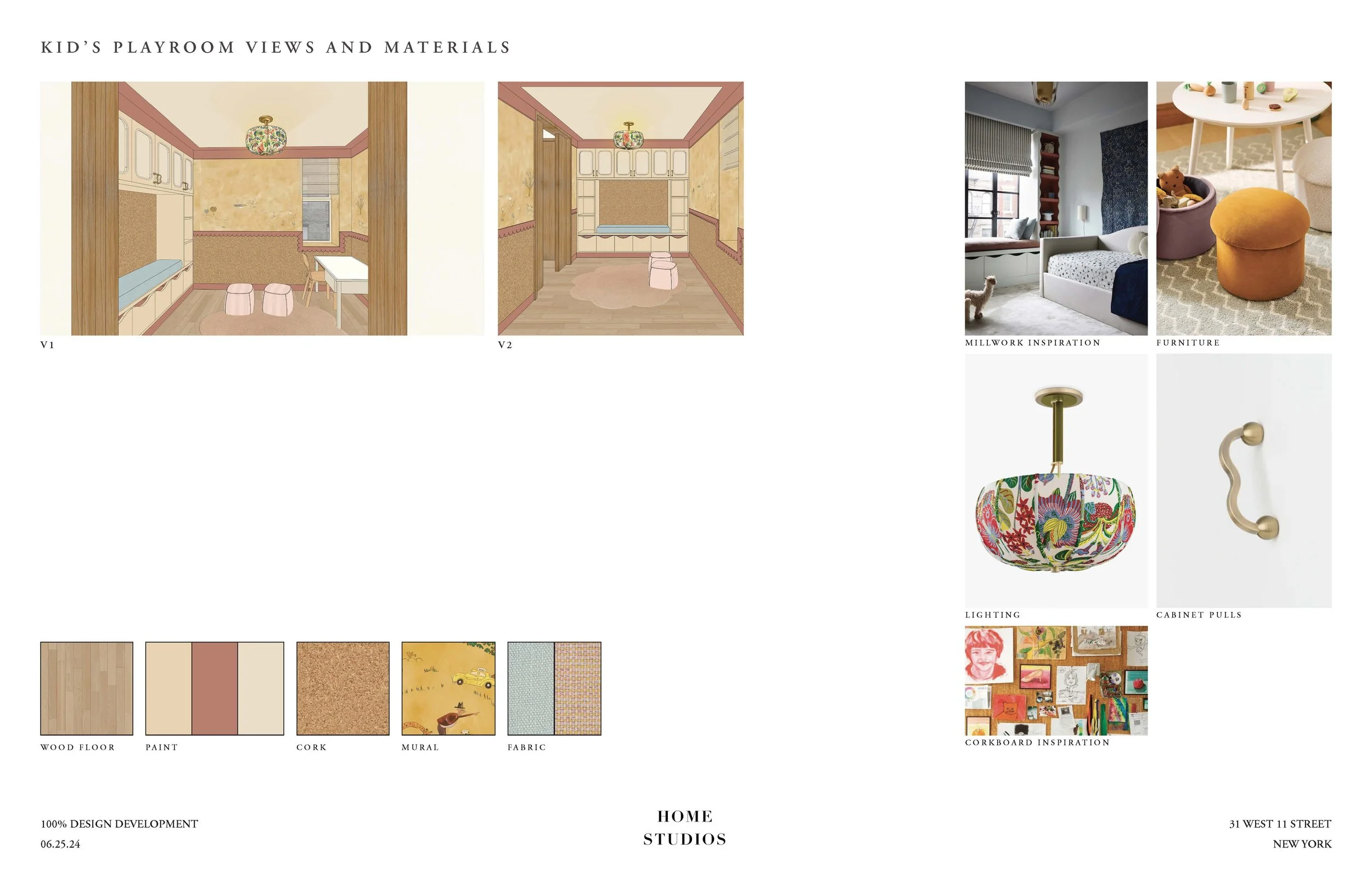 240625_31 W 11TH_100% DD_Page_59.jpg