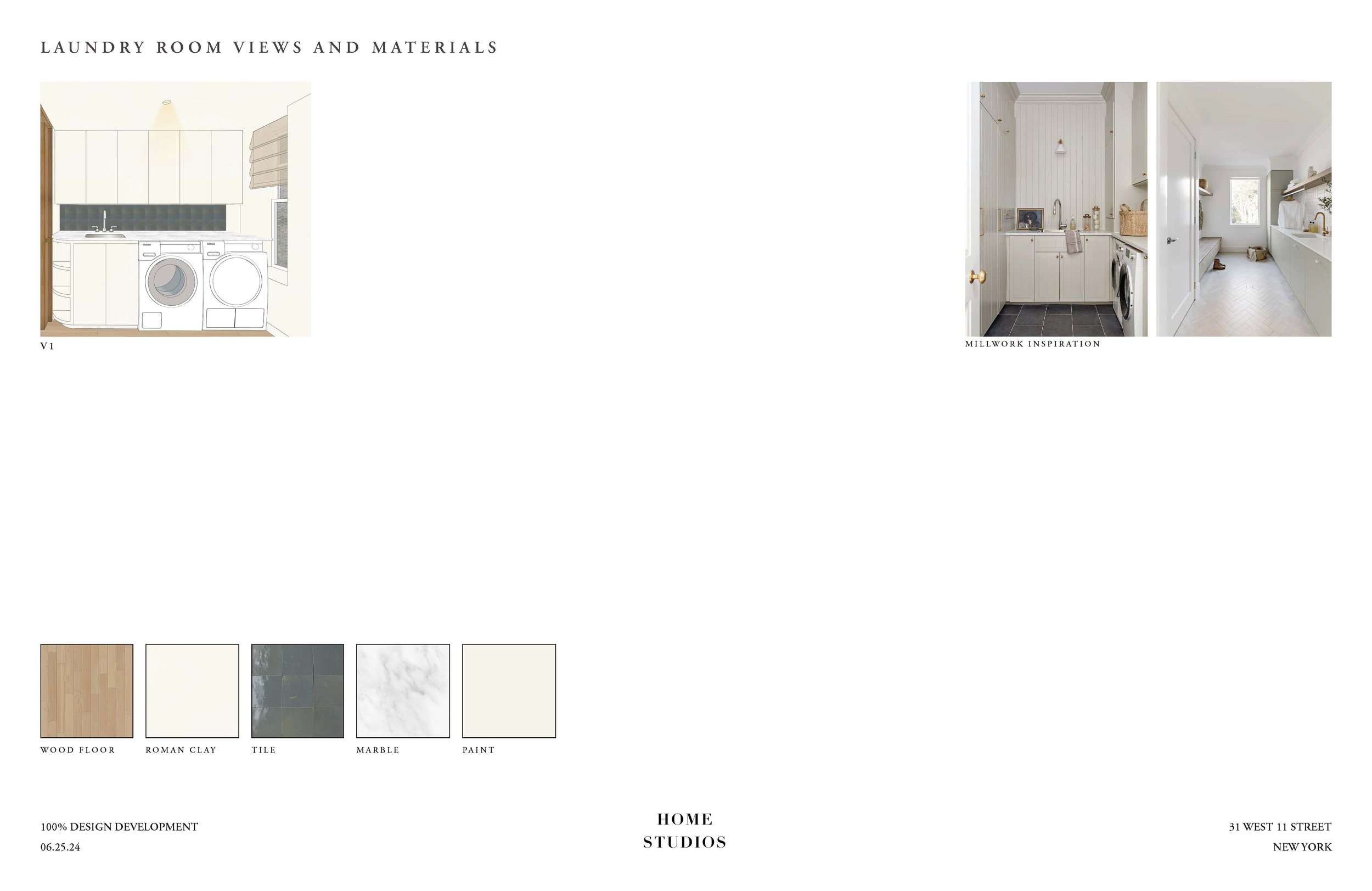 240625_31 W 11TH_100% DD_Page_61.jpg