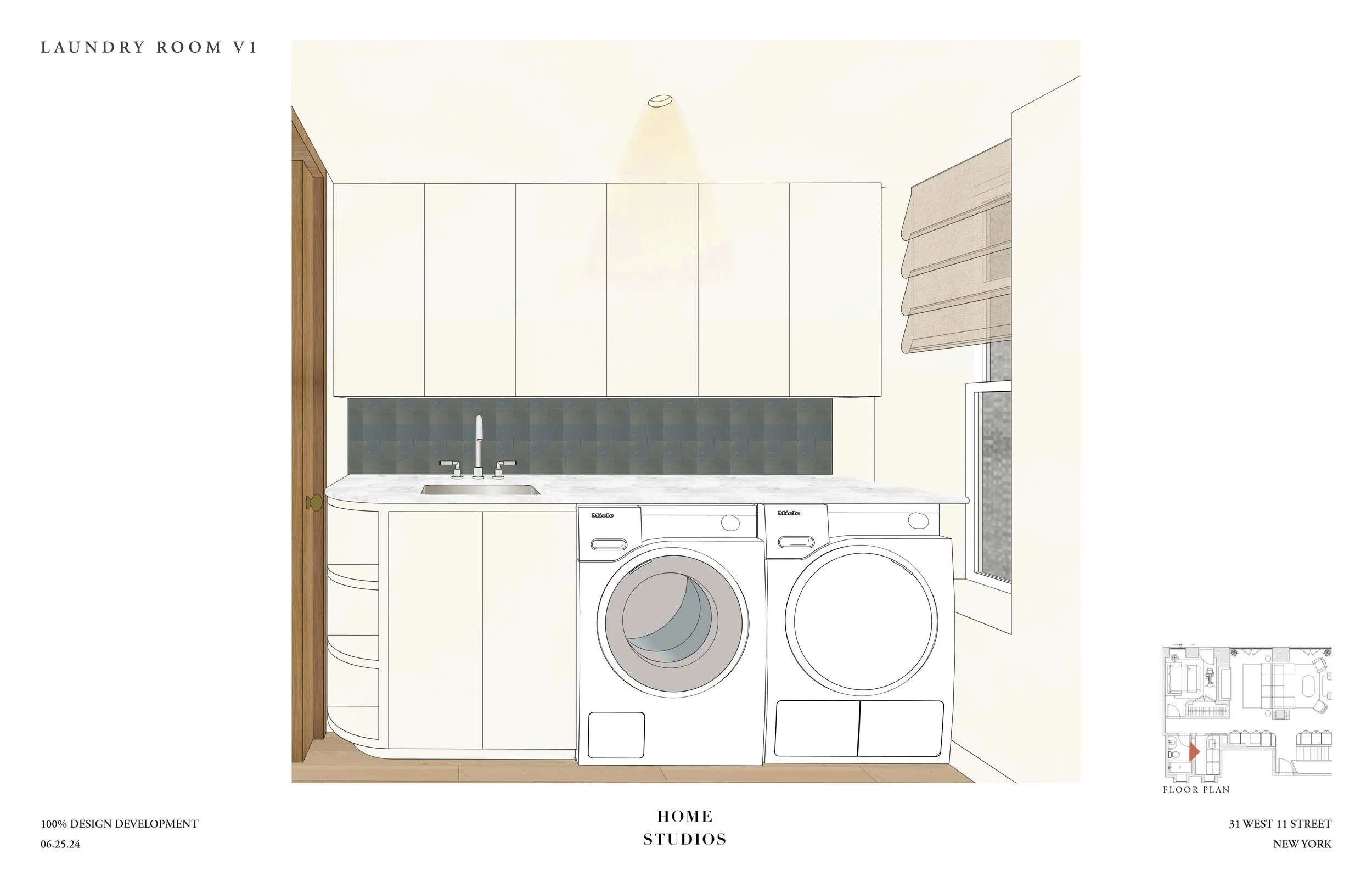 240625_31 W 11TH_100% DD_Page_60.jpg