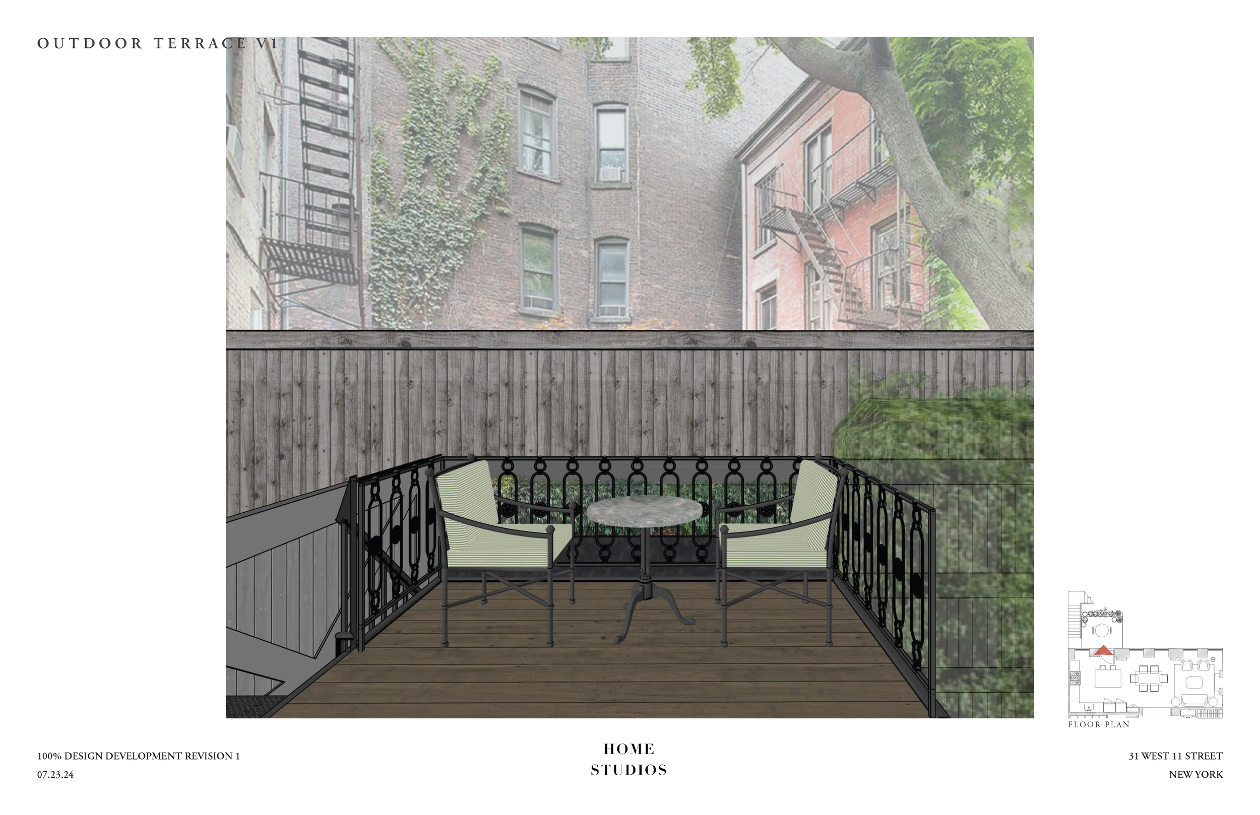 240723_31 W 11TH_100% DD REV 1_Page_56.png