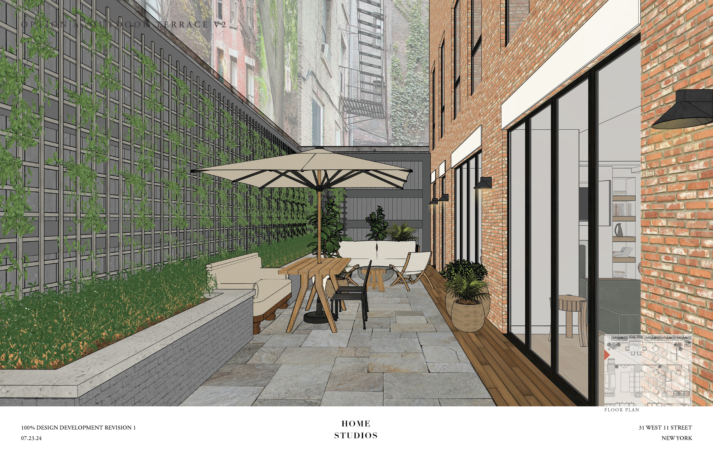 240723_31 W 11TH_100% DD REV 1_Page_57.png