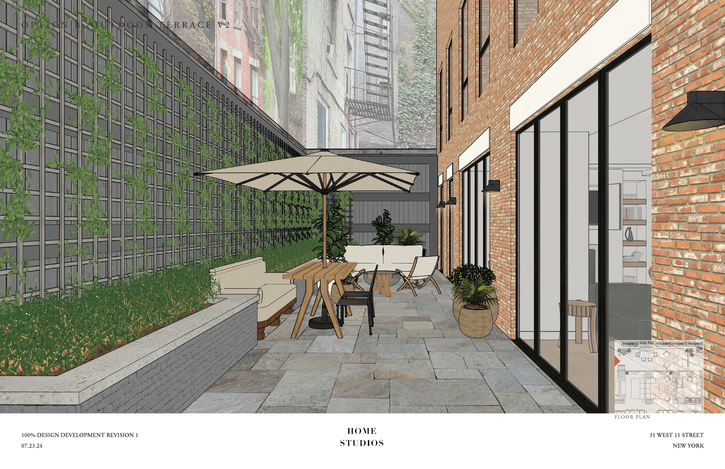 240723_31 W 11TH_100% DD REV 1_Page_58.png