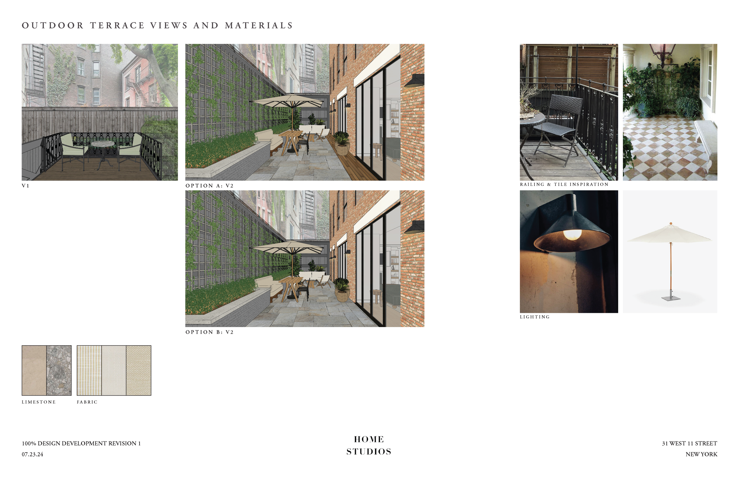 240723_31 W 11TH_100% DD REV 1_Page_59.png