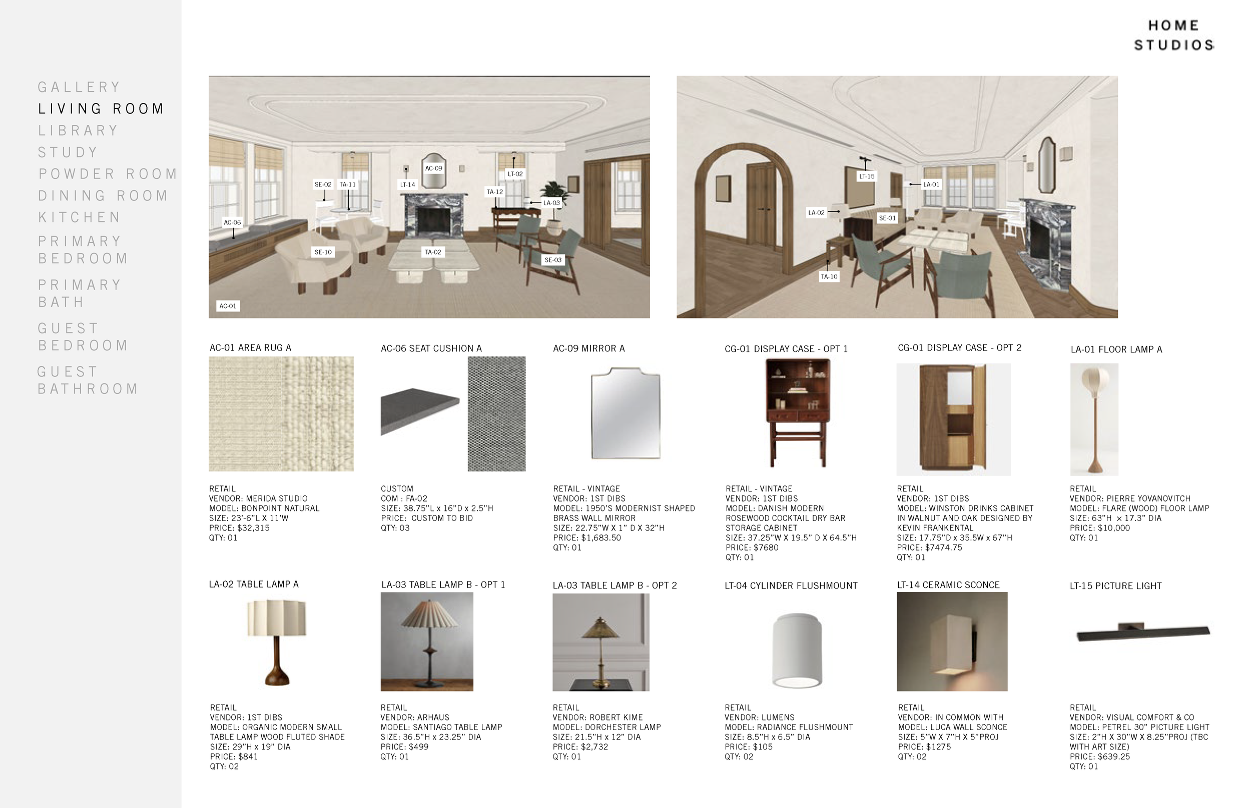 230520_PARK AVE_FURNITURE DIRECTION_Page_04.png