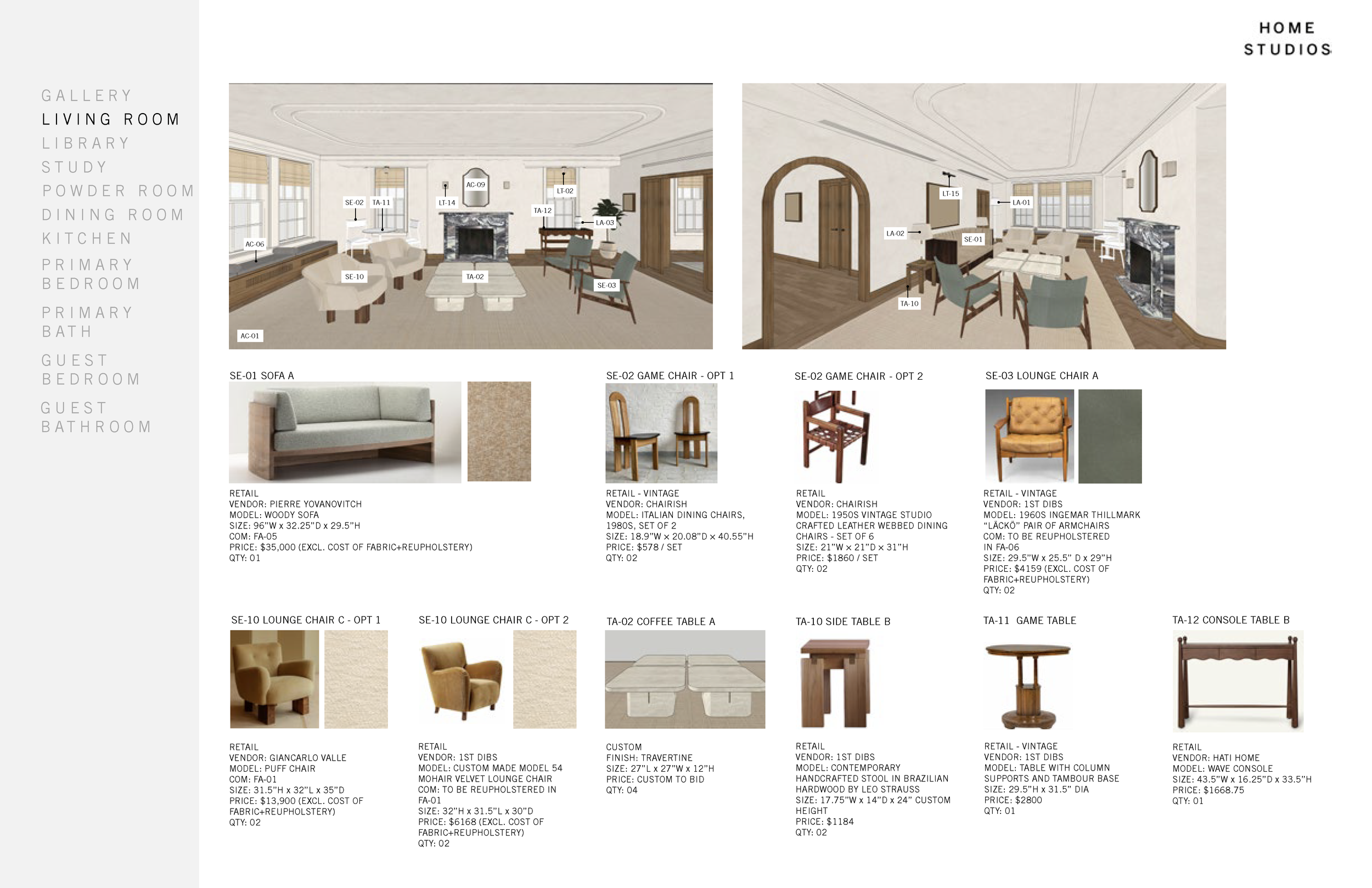 230520_PARK AVE_FURNITURE DIRECTION_Page_05.png