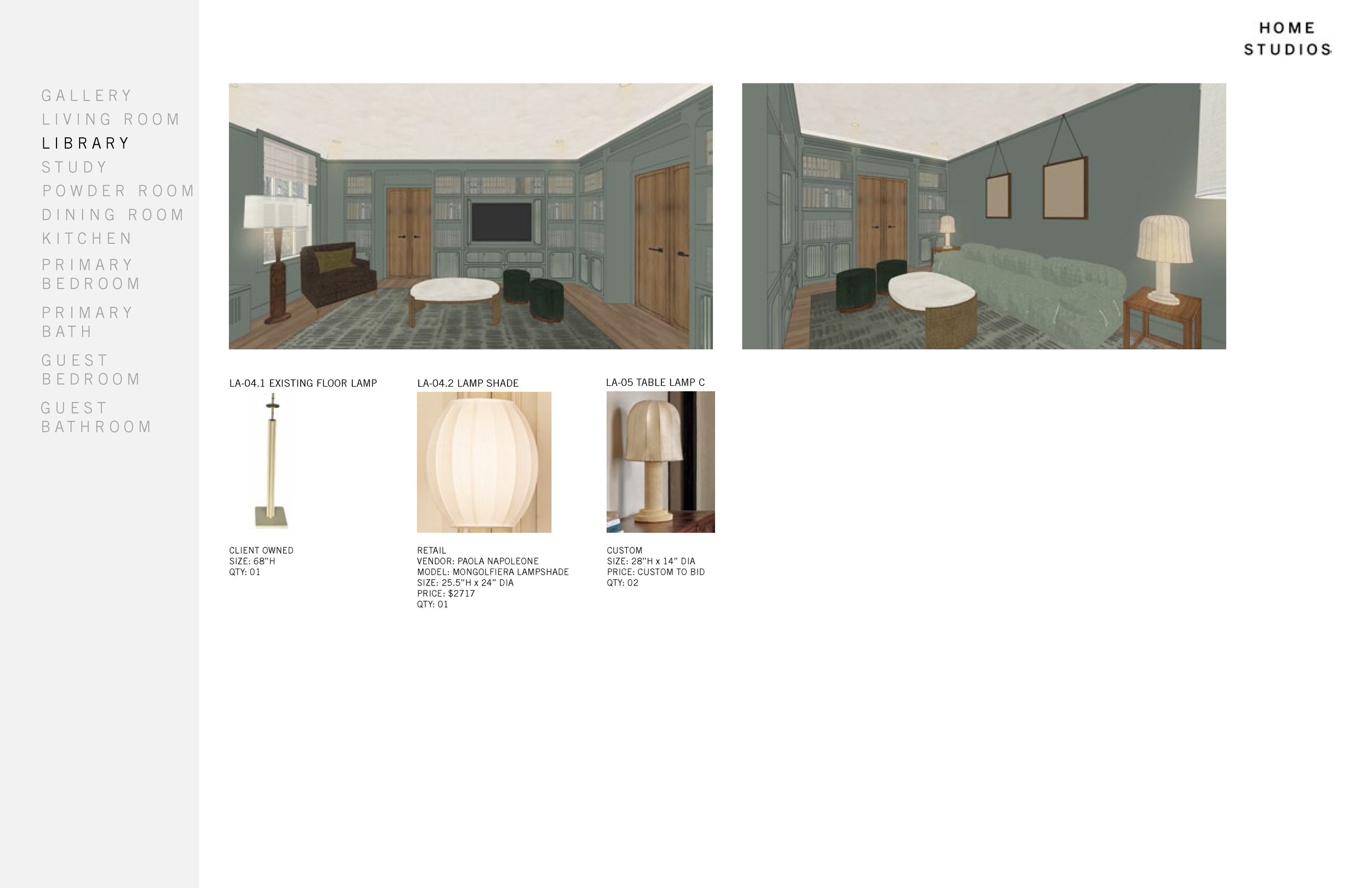230520_PARK AVE_FURNITURE DIRECTION_Page_07.png