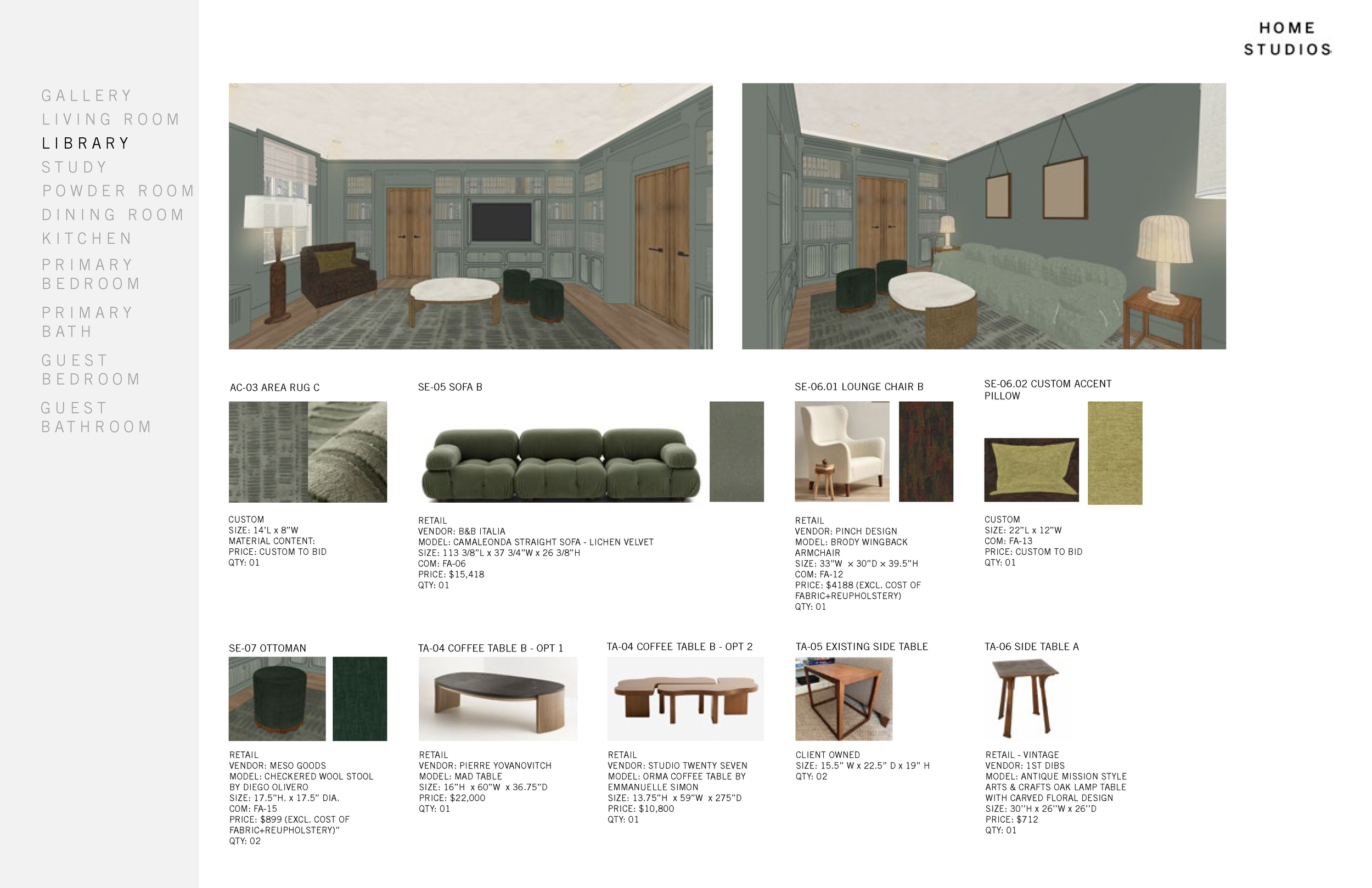 230520_PARK AVE_FURNITURE DIRECTION_Page_06.png