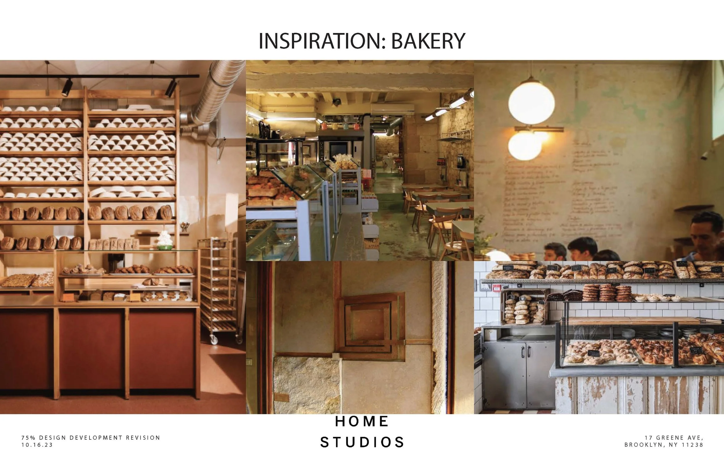 2301016_17 GREENE_75% DD_REVISED_Page_03.jpg