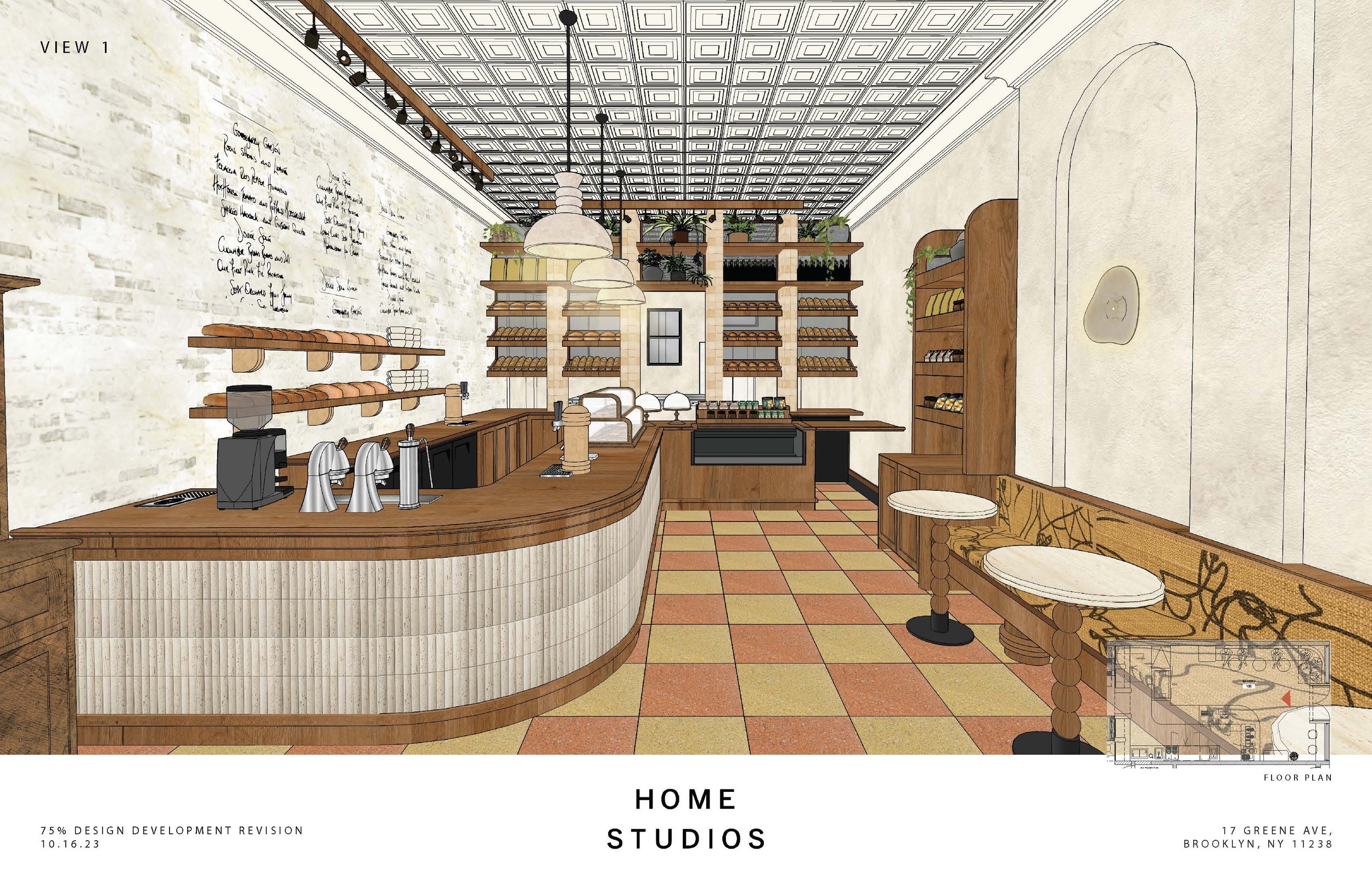 2301016_17 GREENE_75% DD_REVISED_Page_13.jpg