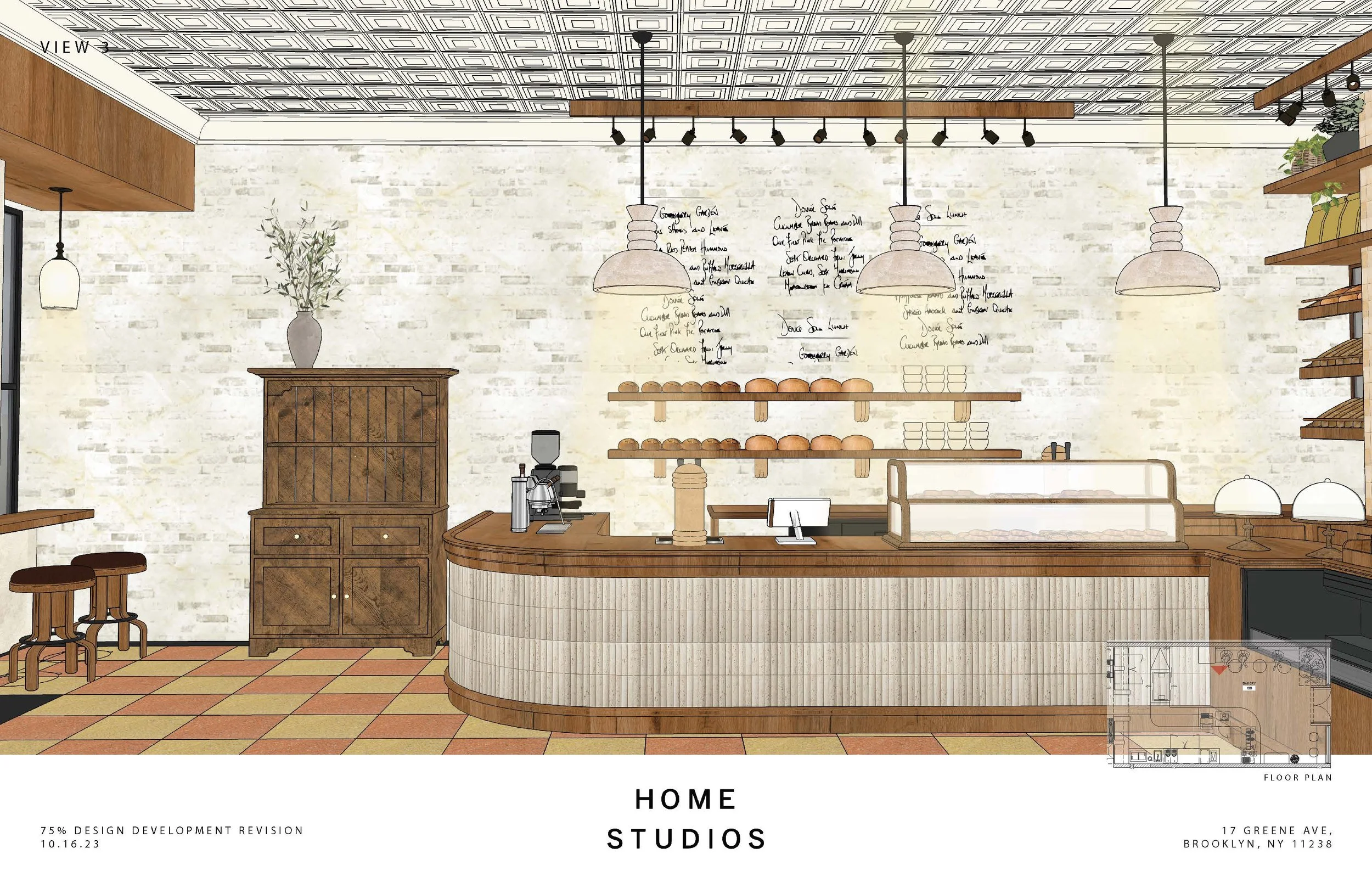 2301016_17 GREENE_75% DD_REVISED_Page_15.jpg