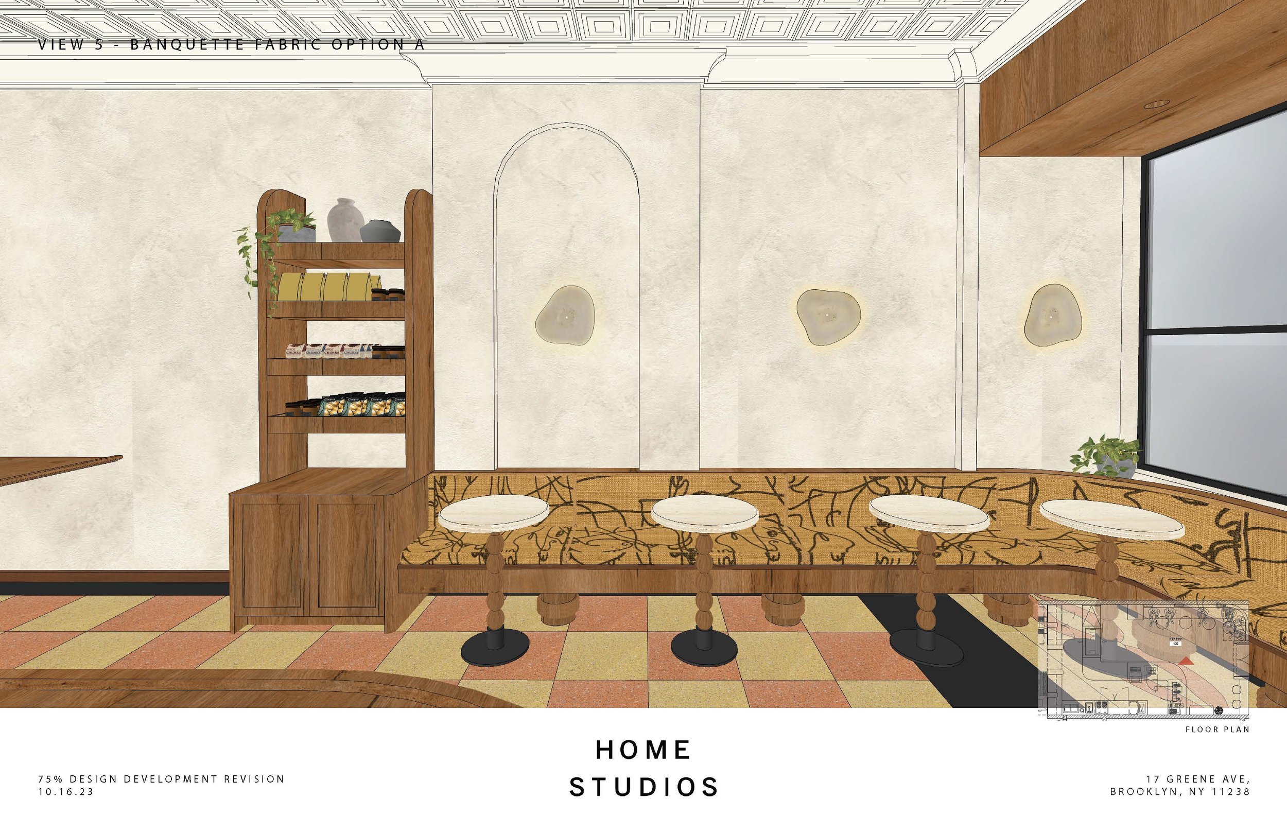 2301016_17 GREENE_75% DD_REVISED_Page_17.jpg