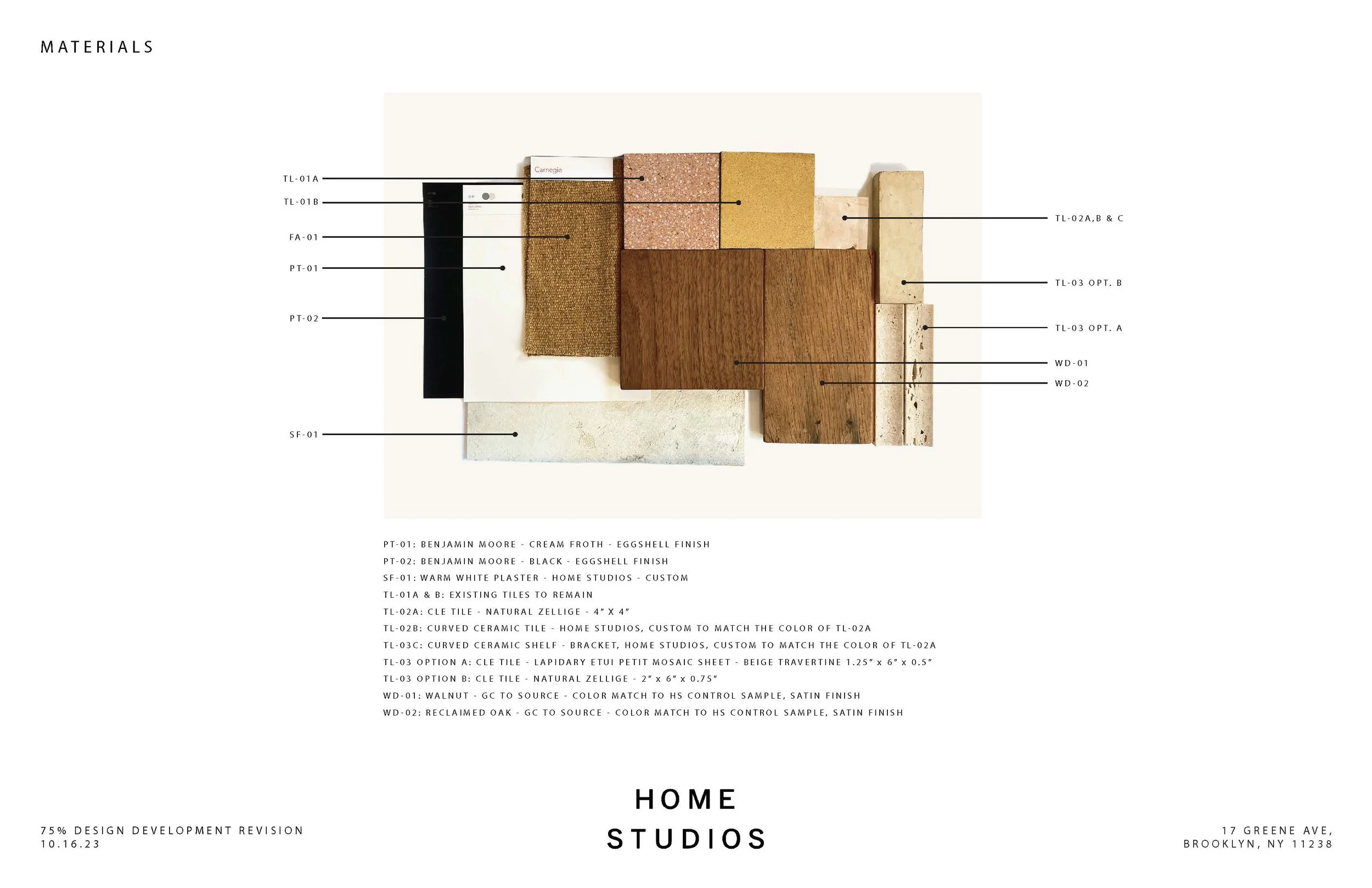 2301016_17 GREENE_75% DD_REVISED_Page_19.jpg