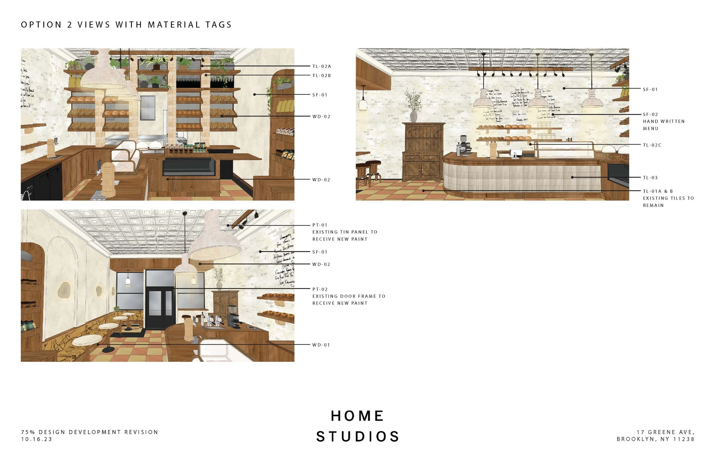 2301016_17 GREENE_75% DD_REVISED_Page_21.jpg