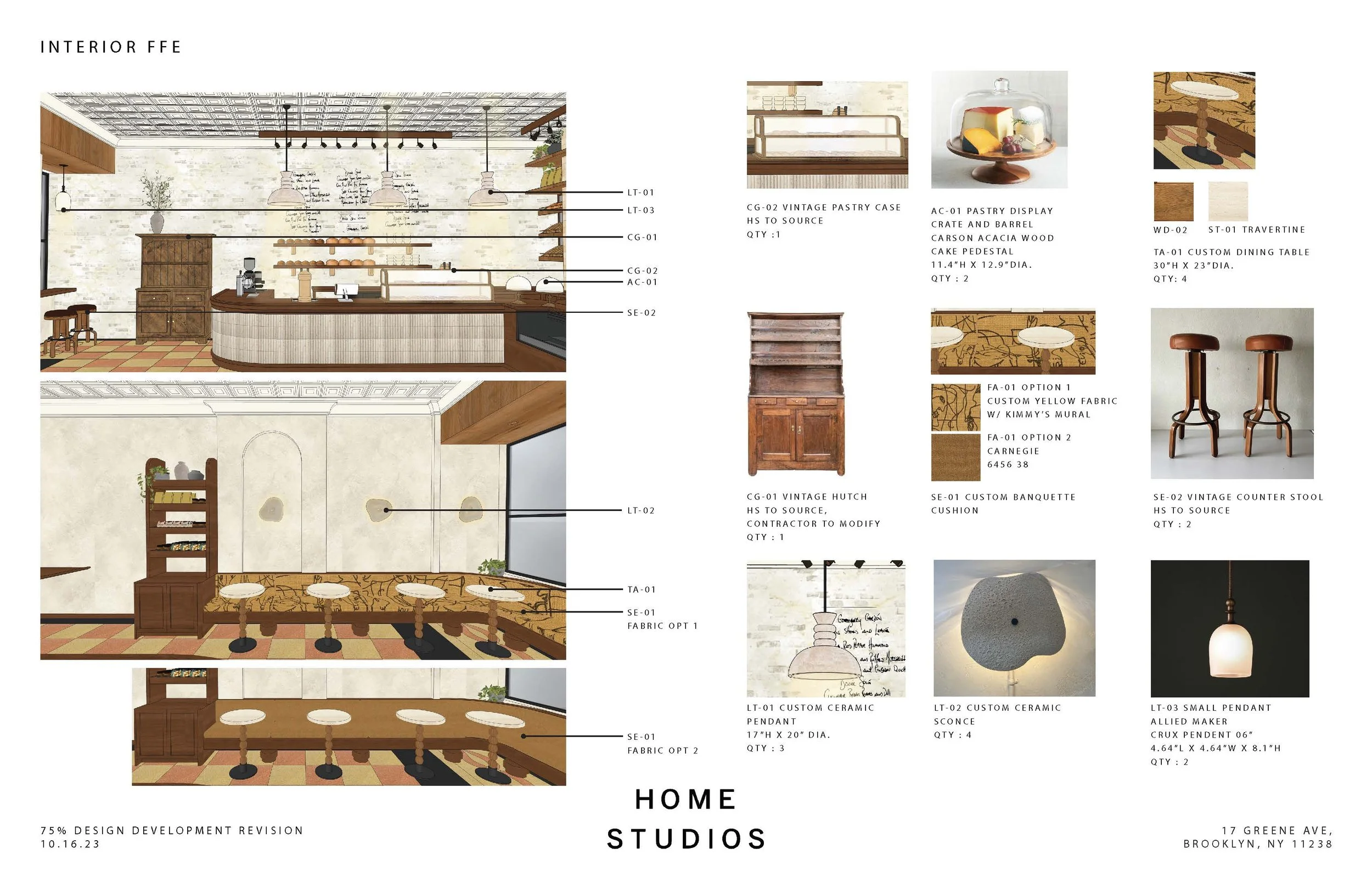 2301016_17 GREENE_75% DD_REVISED_Page_22.jpg