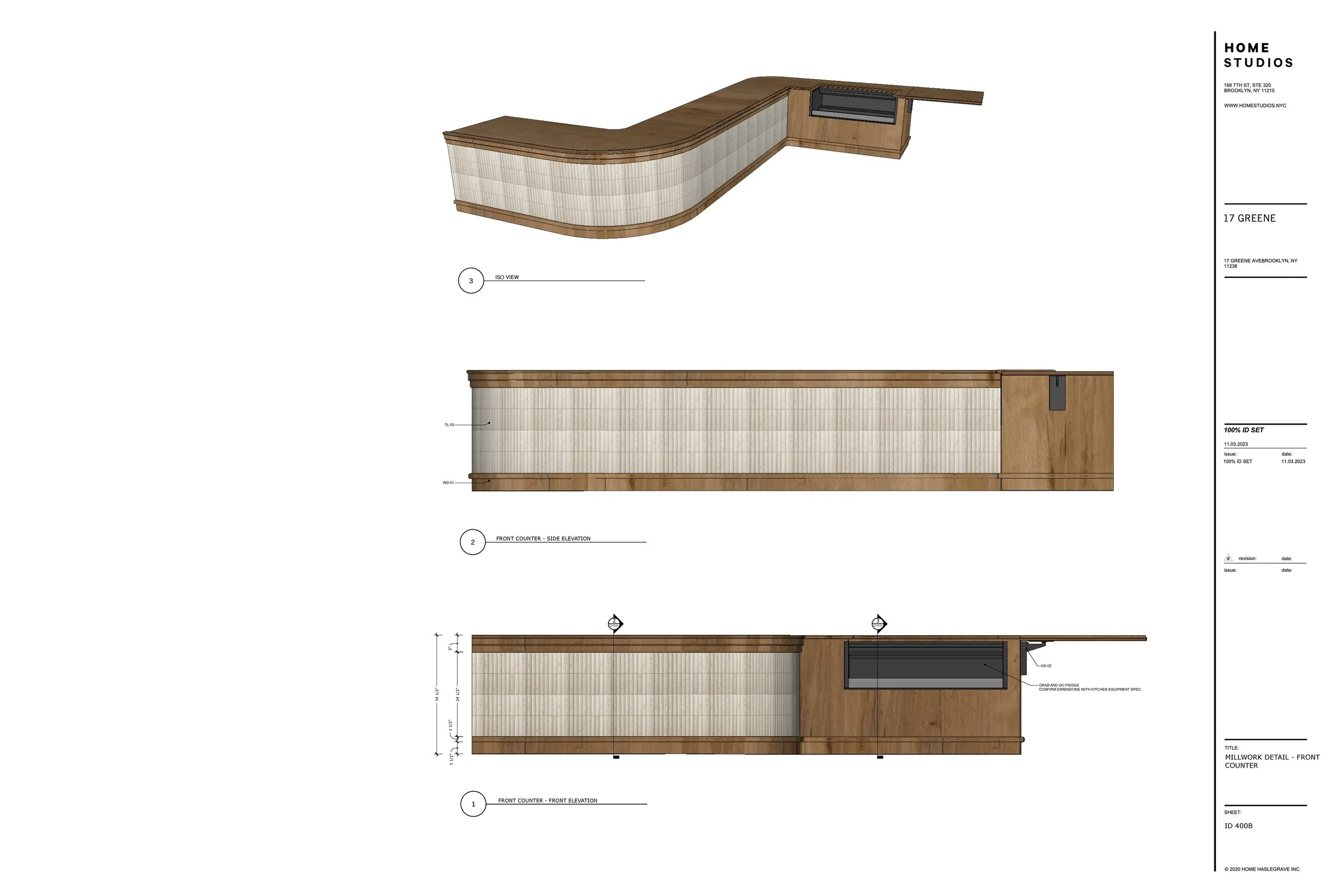 231103_17 GREENE_100%ID SET_Page_14.jpg