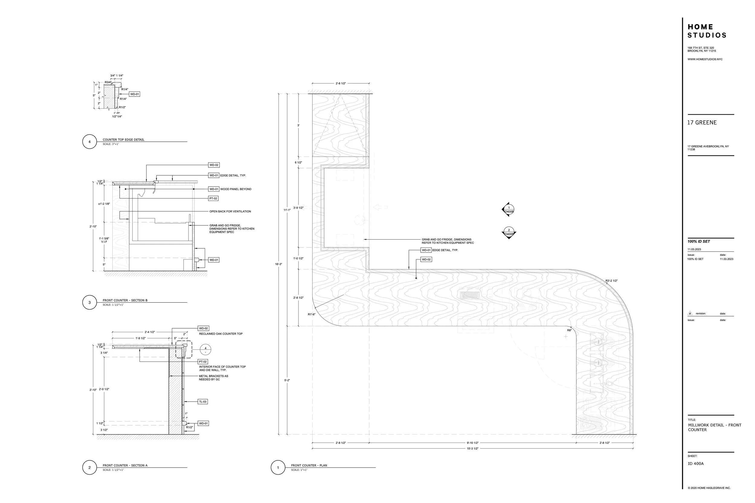 231103_17 GREENE_100%ID SET_Page_13.jpg