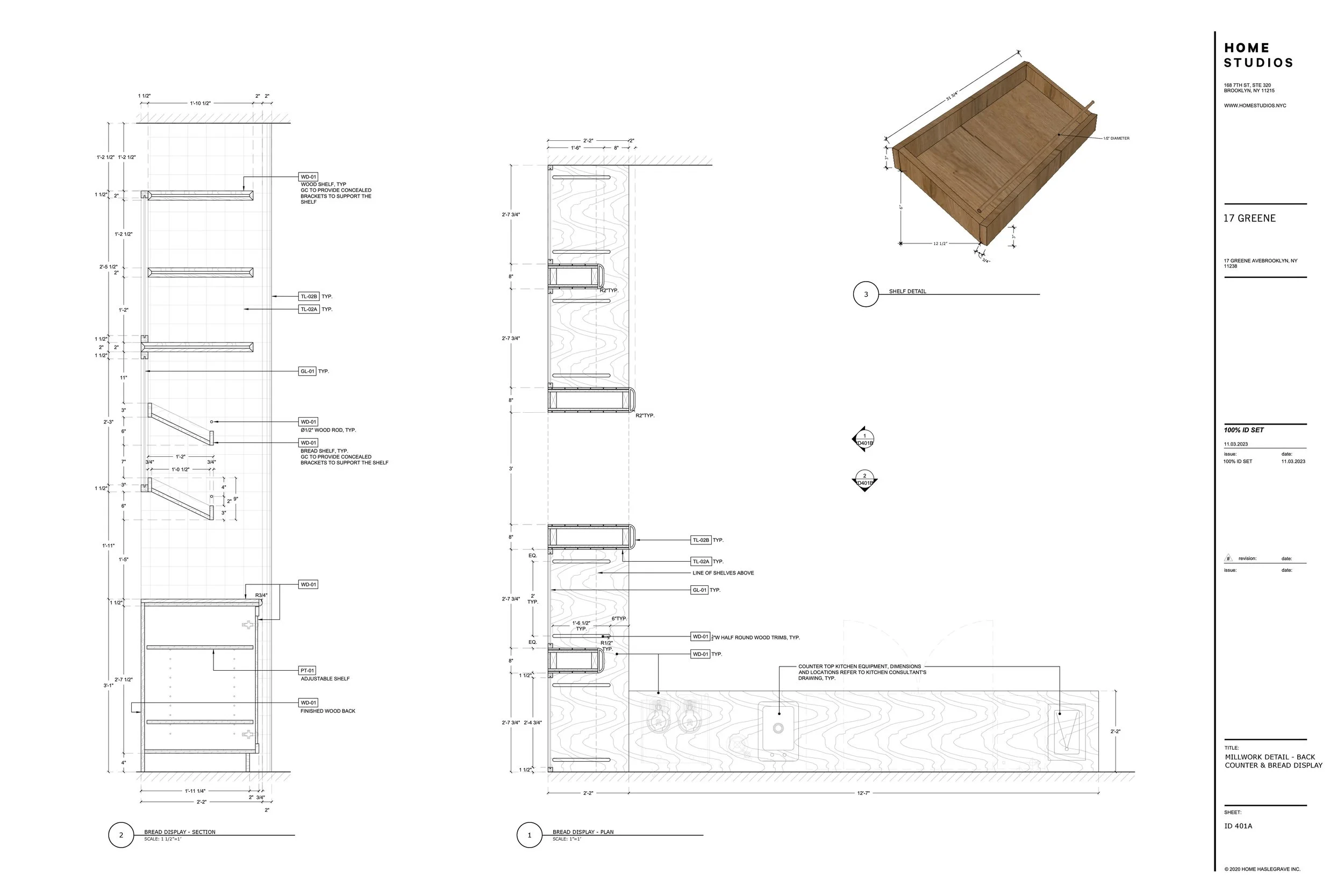 231103_17 GREENE_100%ID SET_Page_15.jpg