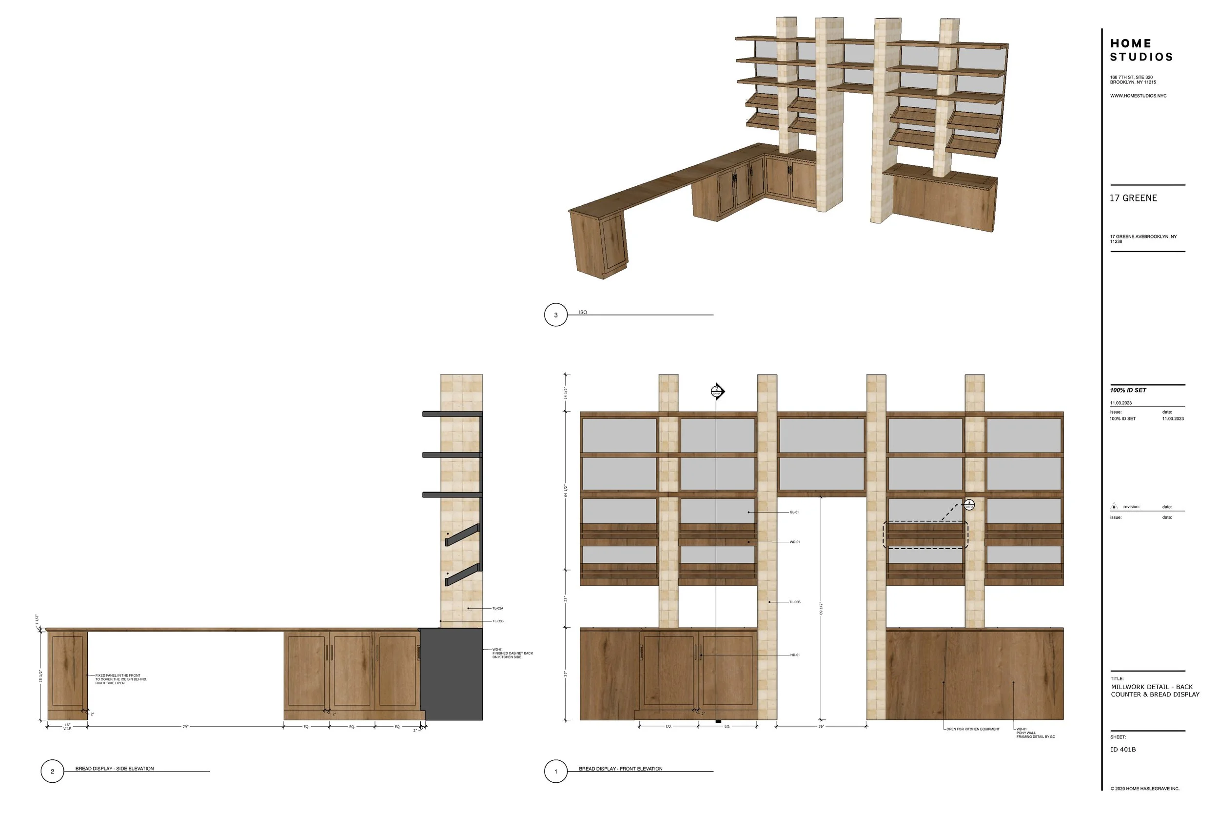 231103_17 GREENE_100%ID SET_Page_16.jpg