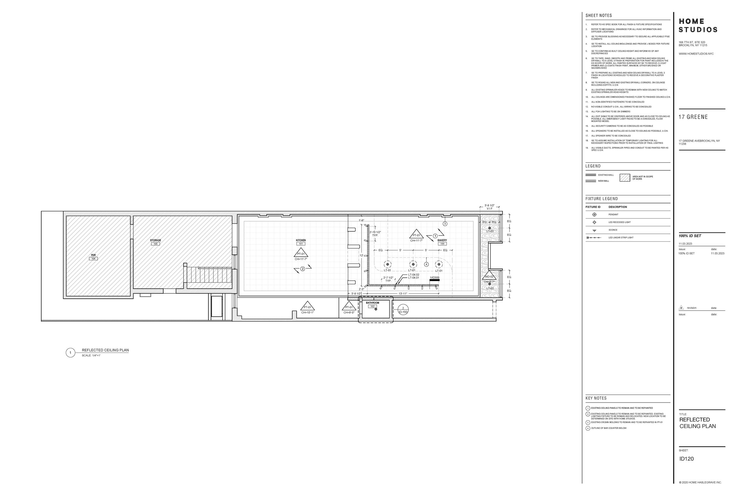 231103_17 GREENE_100%ID SET_Page_07.jpg