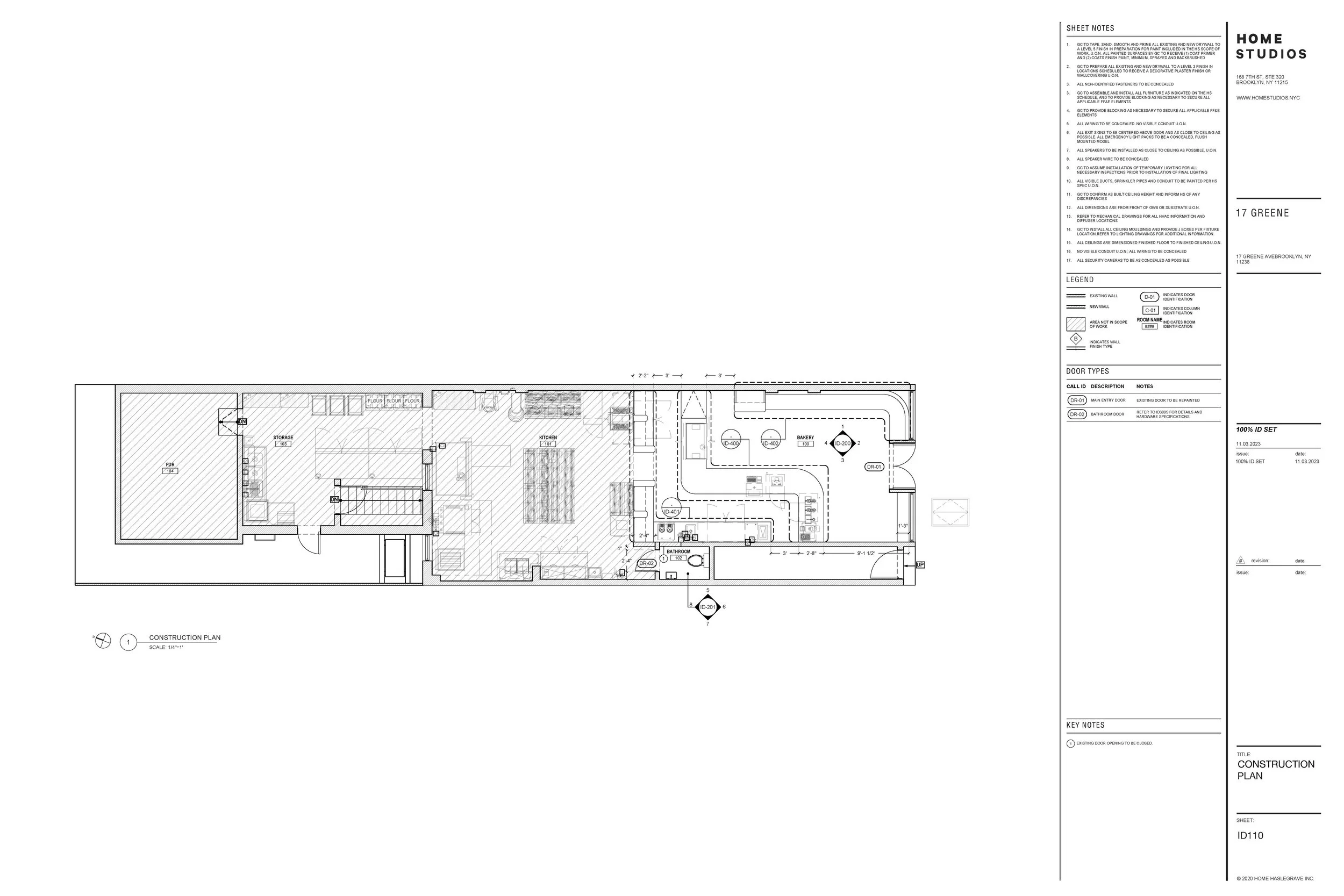 231103_17 GREENE_100%ID SET_Page_06.jpg