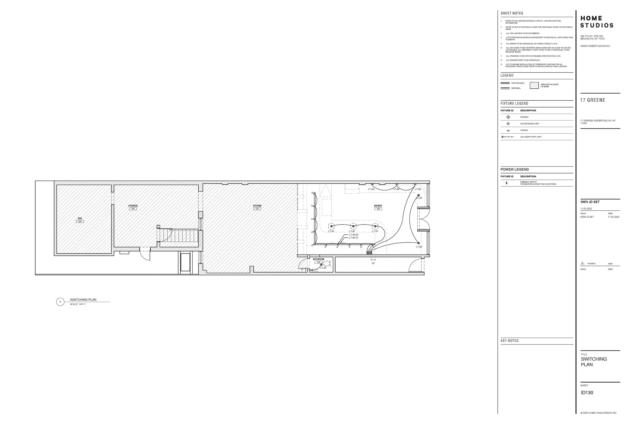 231103_17 GREENE_100%ID SET_Page_08.jpg