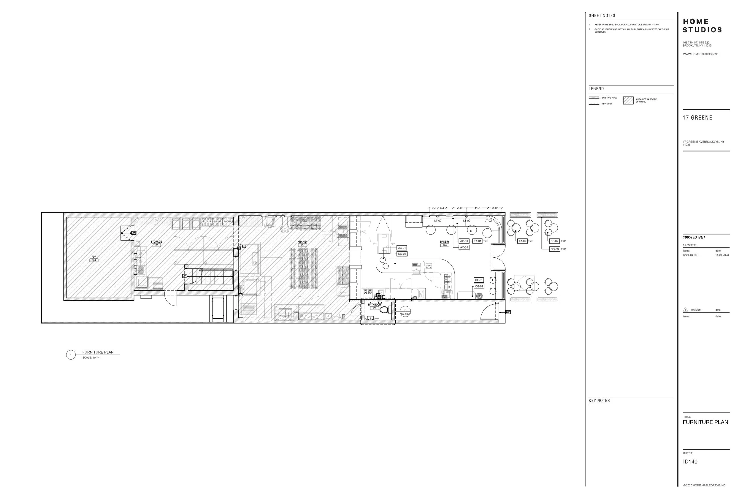 231103_17 GREENE_100%ID SET_Page_09.jpg