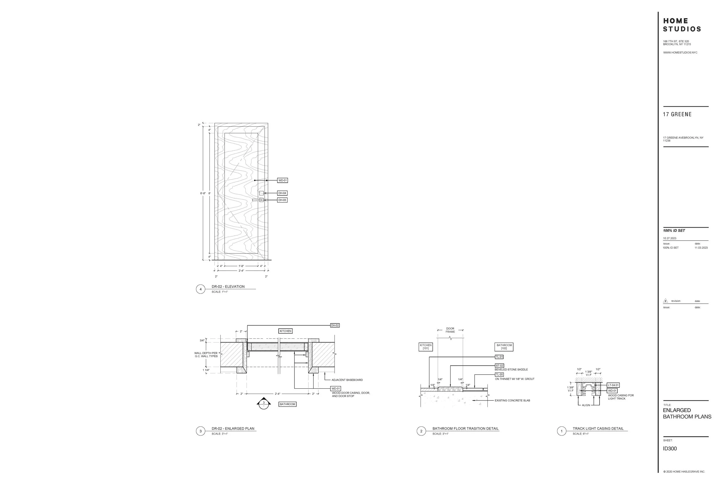 231103_17 GREENE_100%ID SET_Page_12.jpg