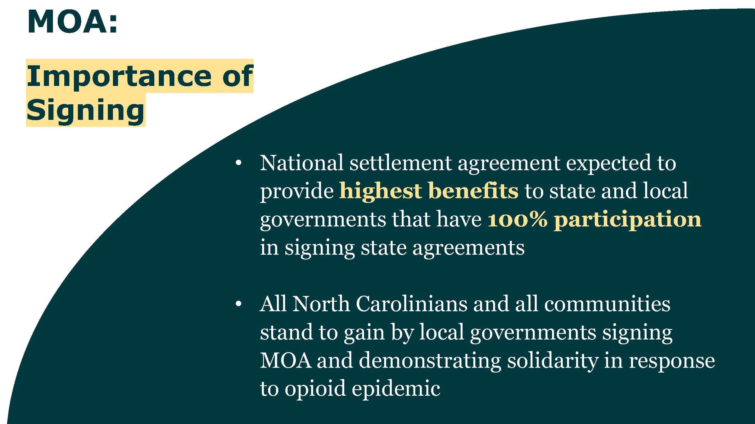 Opioid_Litigation_Page_16.jpg