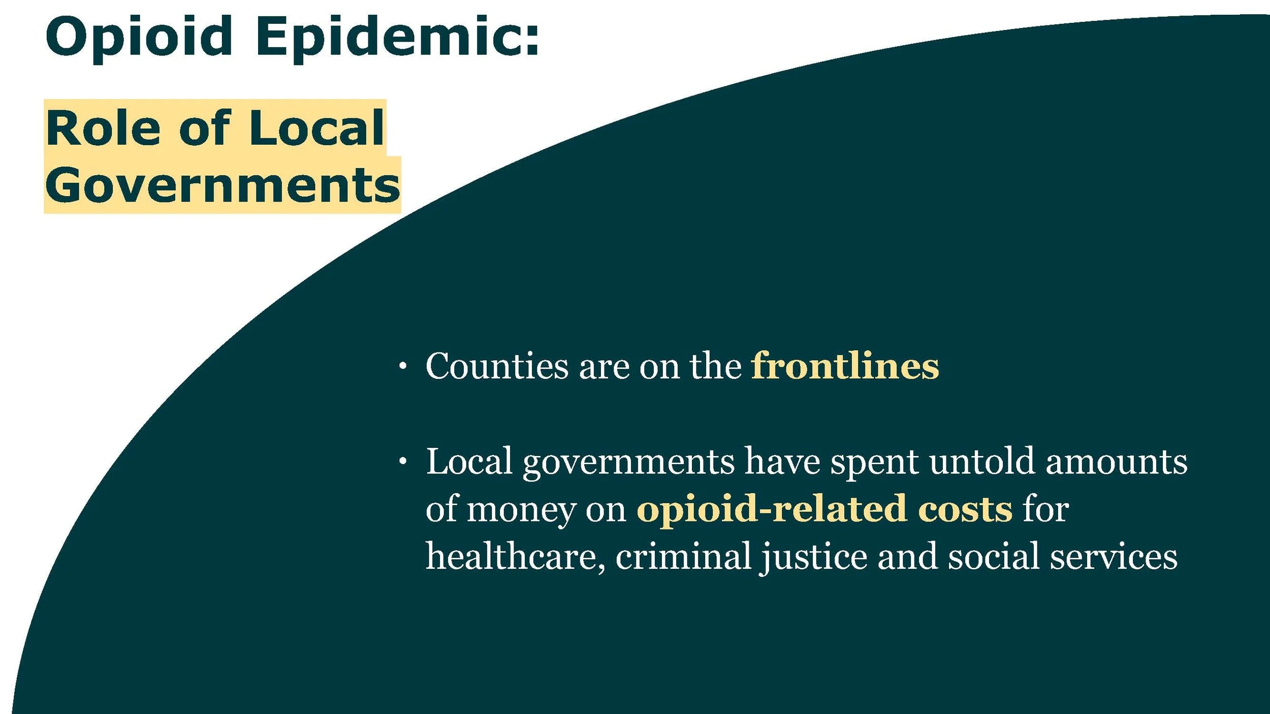 Opioid_Litigation_Page_03.jpg