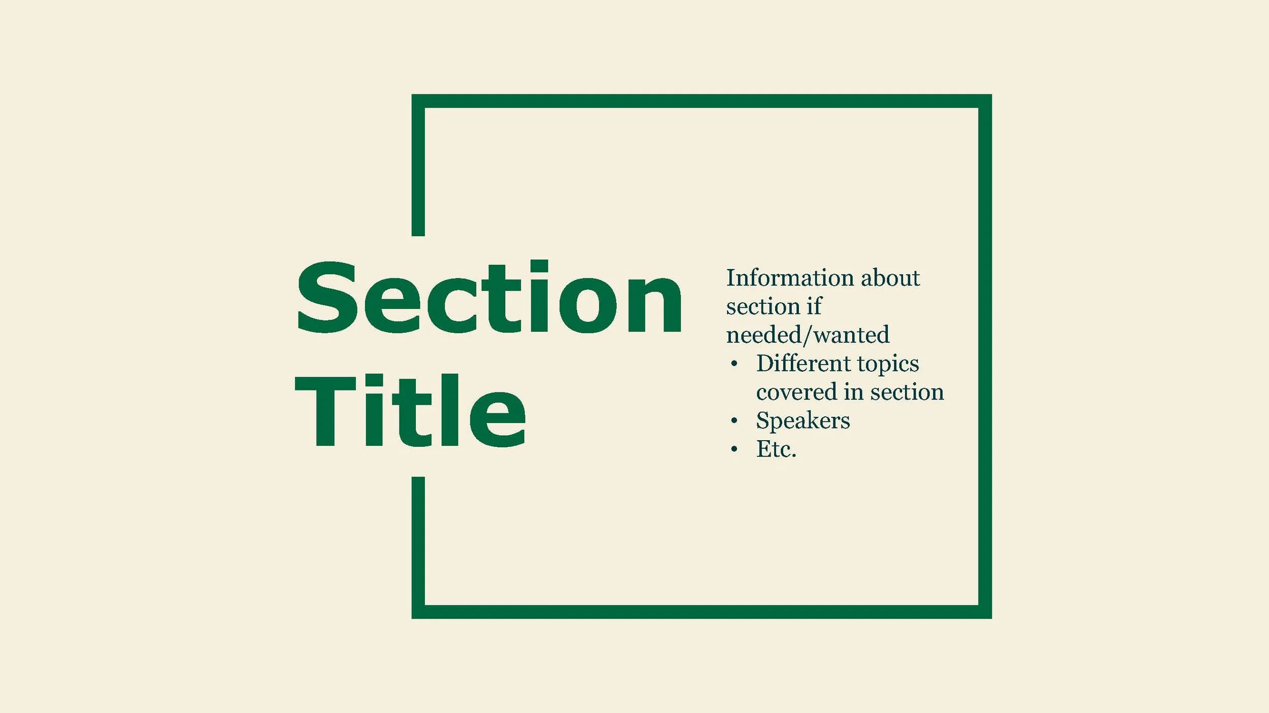 Steering_Committees_Template__Page_2.jpg