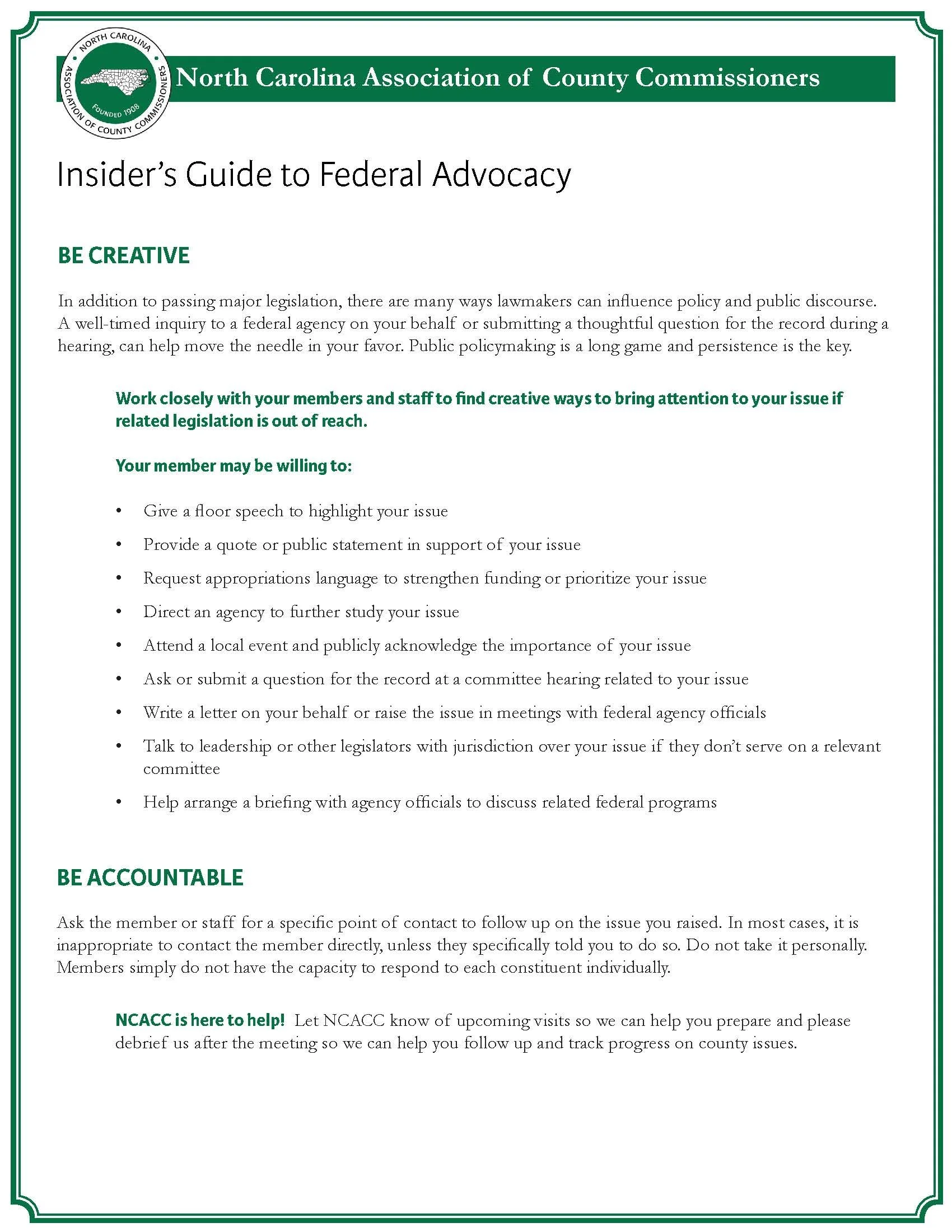 insidersguidetofederaladvocacy_11_Page_4.jpg