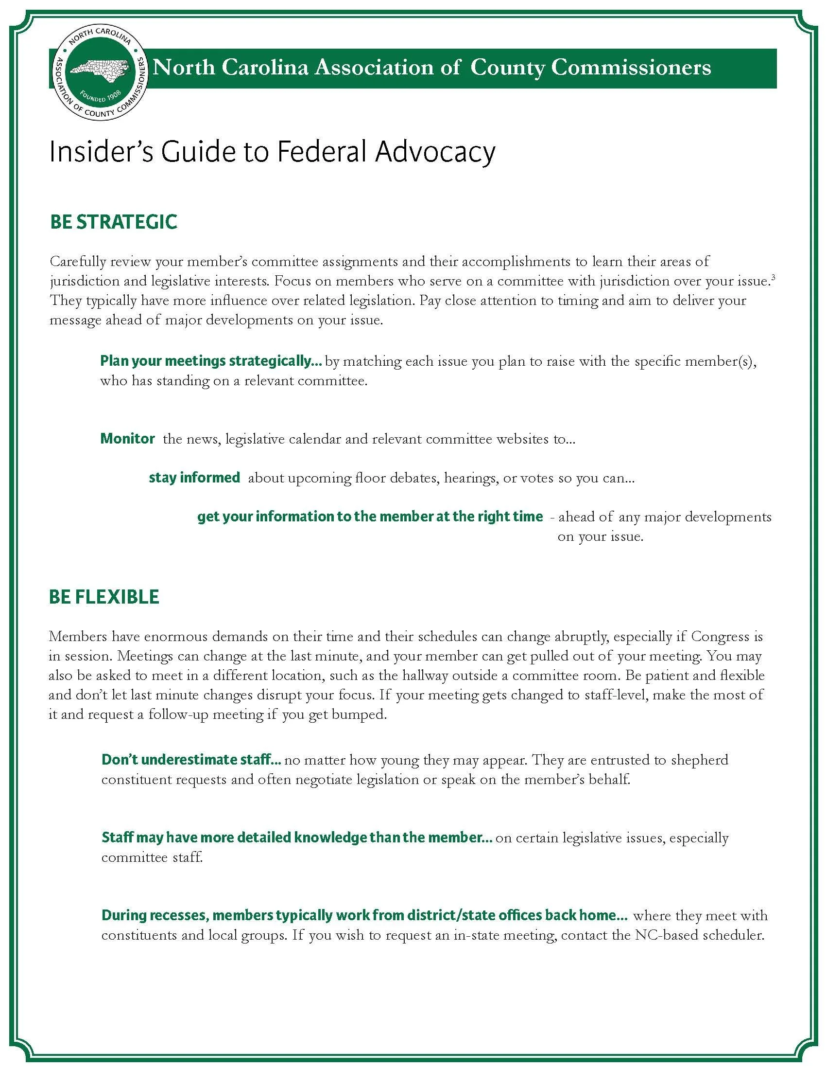 insidersguidetofederaladvocacy_11_Page_3.jpg