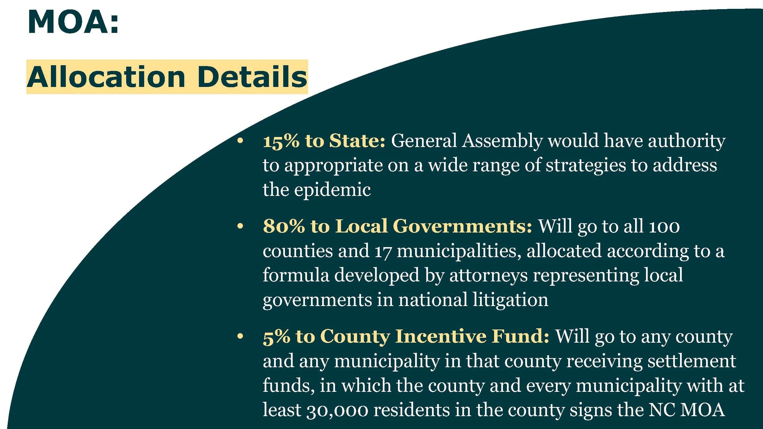 Opioid_Litigation_Page_11.jpg