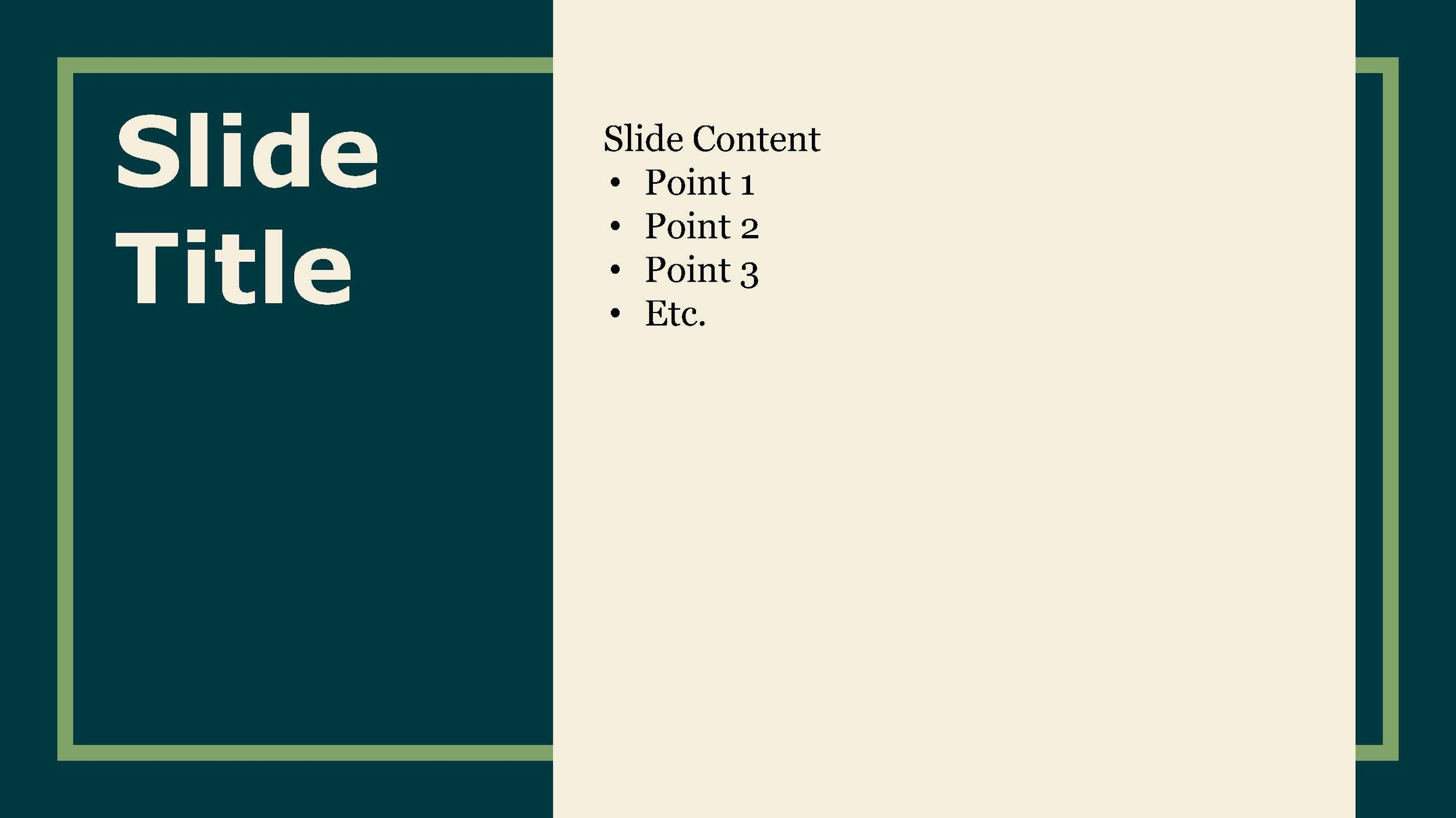 Steering_Committees_Template__Page_5.jpg