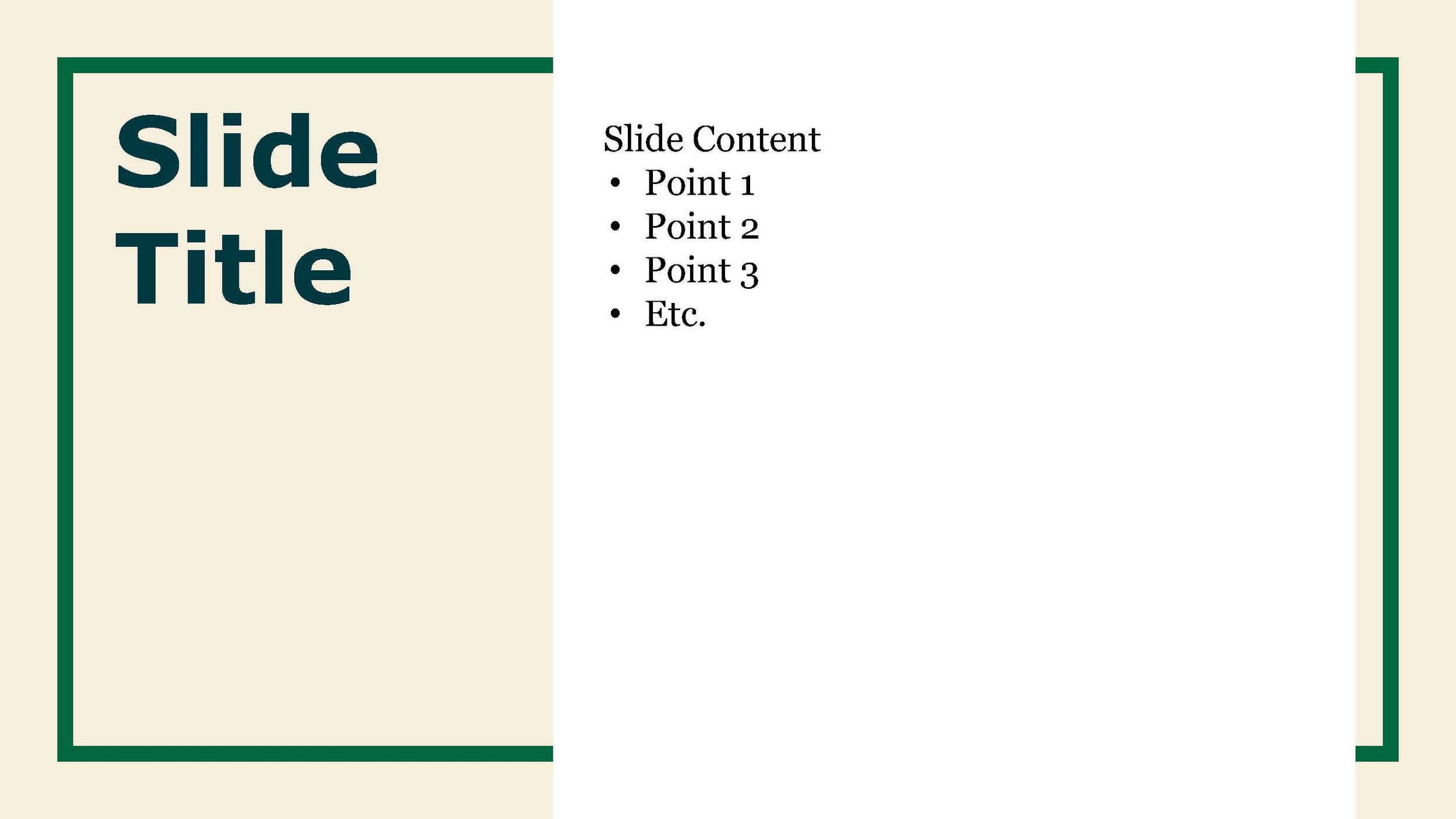 Steering_Committees_Template__Page_6.jpg