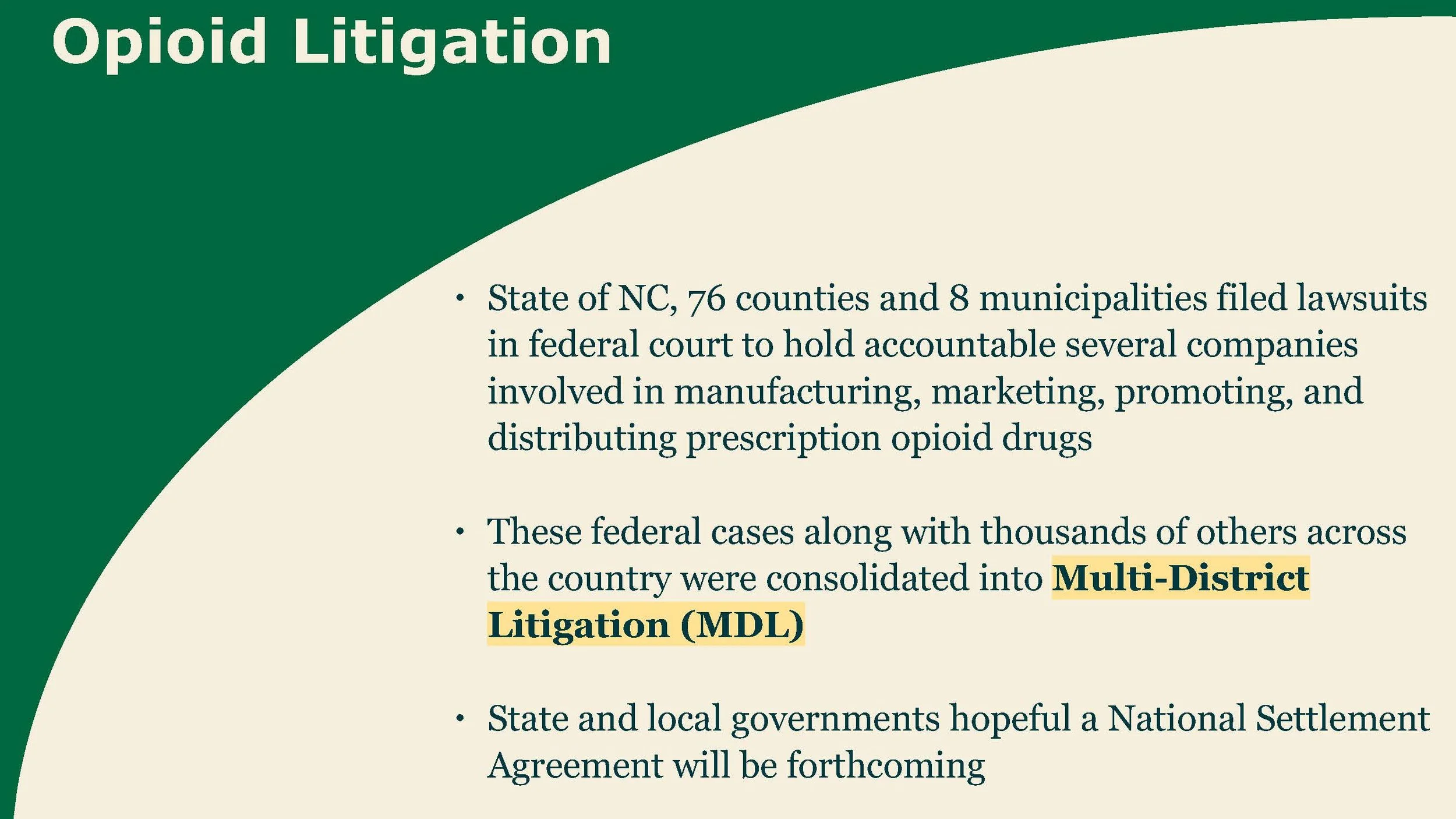 Opioid_Litigation_Page_04.jpg