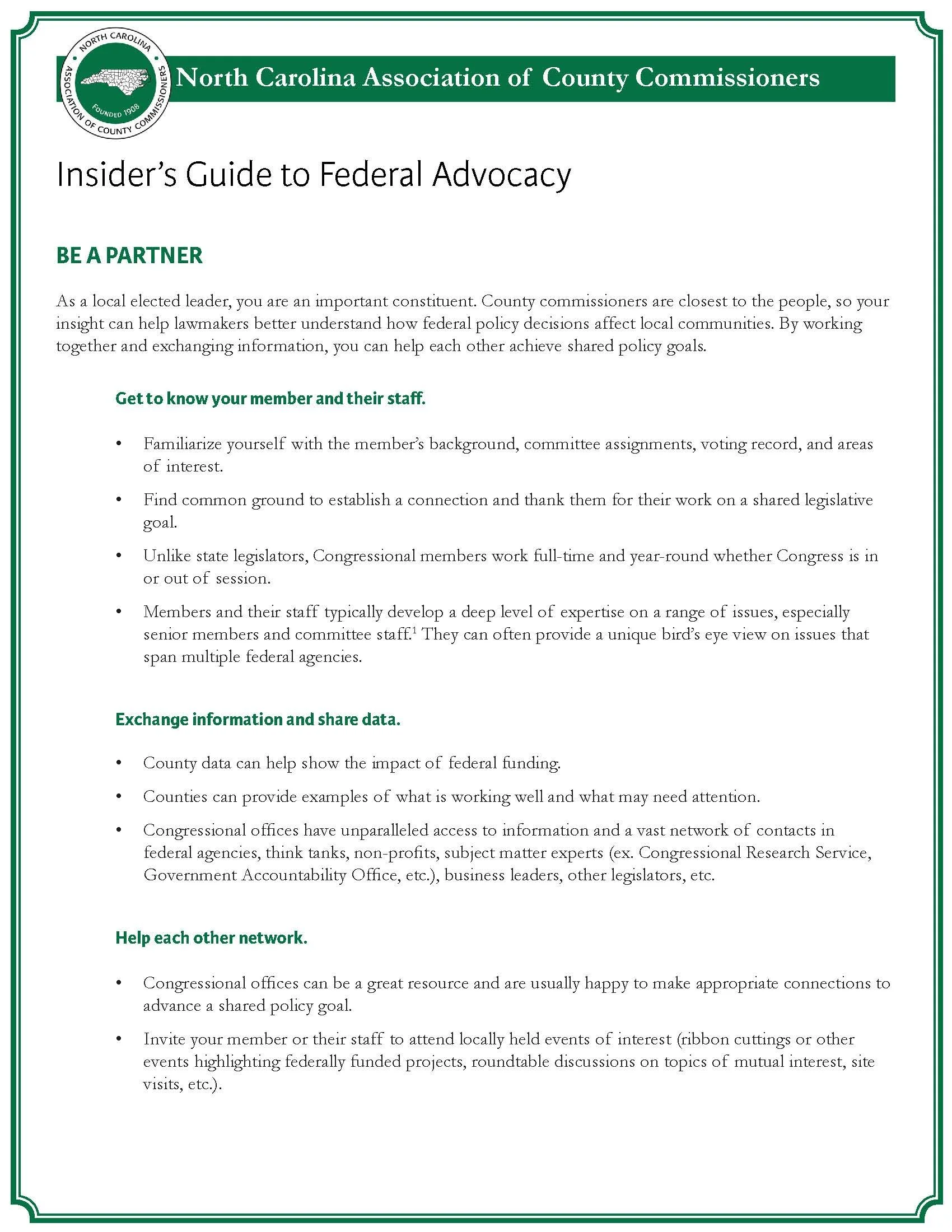 insidersguidetofederaladvocacy_11_Page_1.jpg