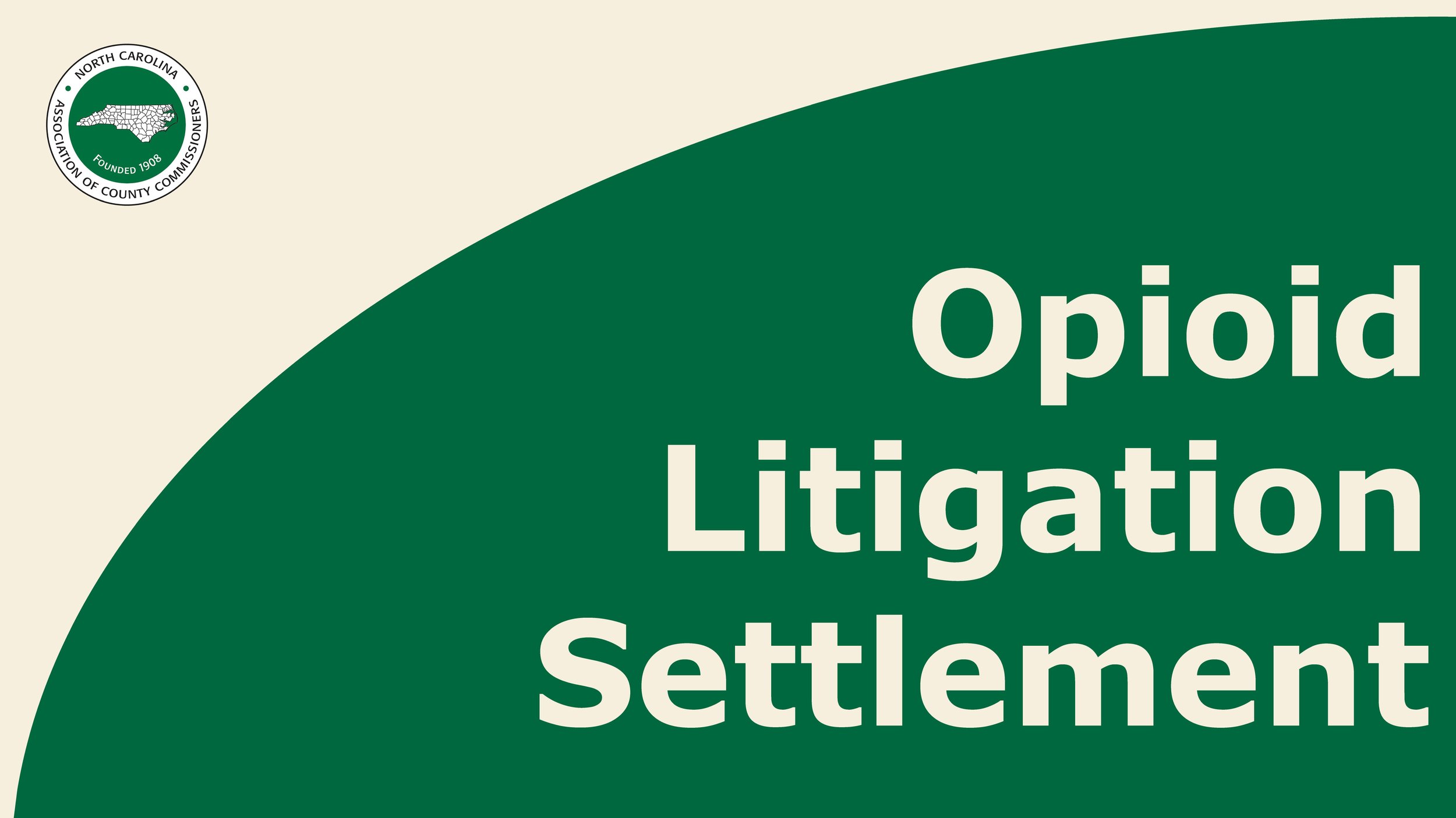 Opioid_Litigation_Page_01.jpg