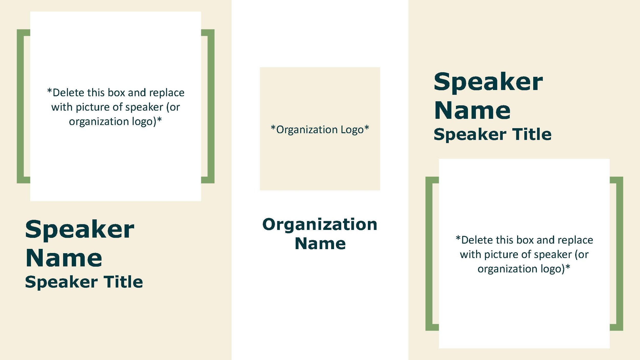 Steering_Committees_Template__Page_8.jpg