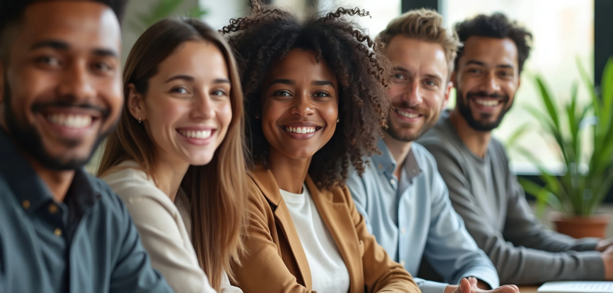 Frisco - EARLY BIRD - General Admission - Jan 27th (On Sale 8:00am Nov 30th)