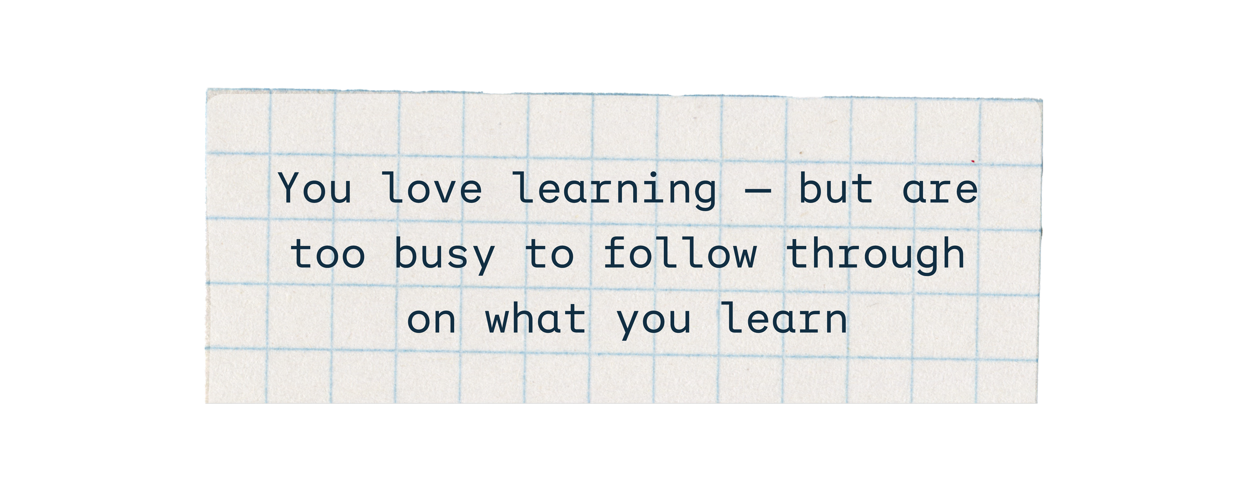LaurenMcConnell_WebAssets_ClarityJam_Snips-37.png