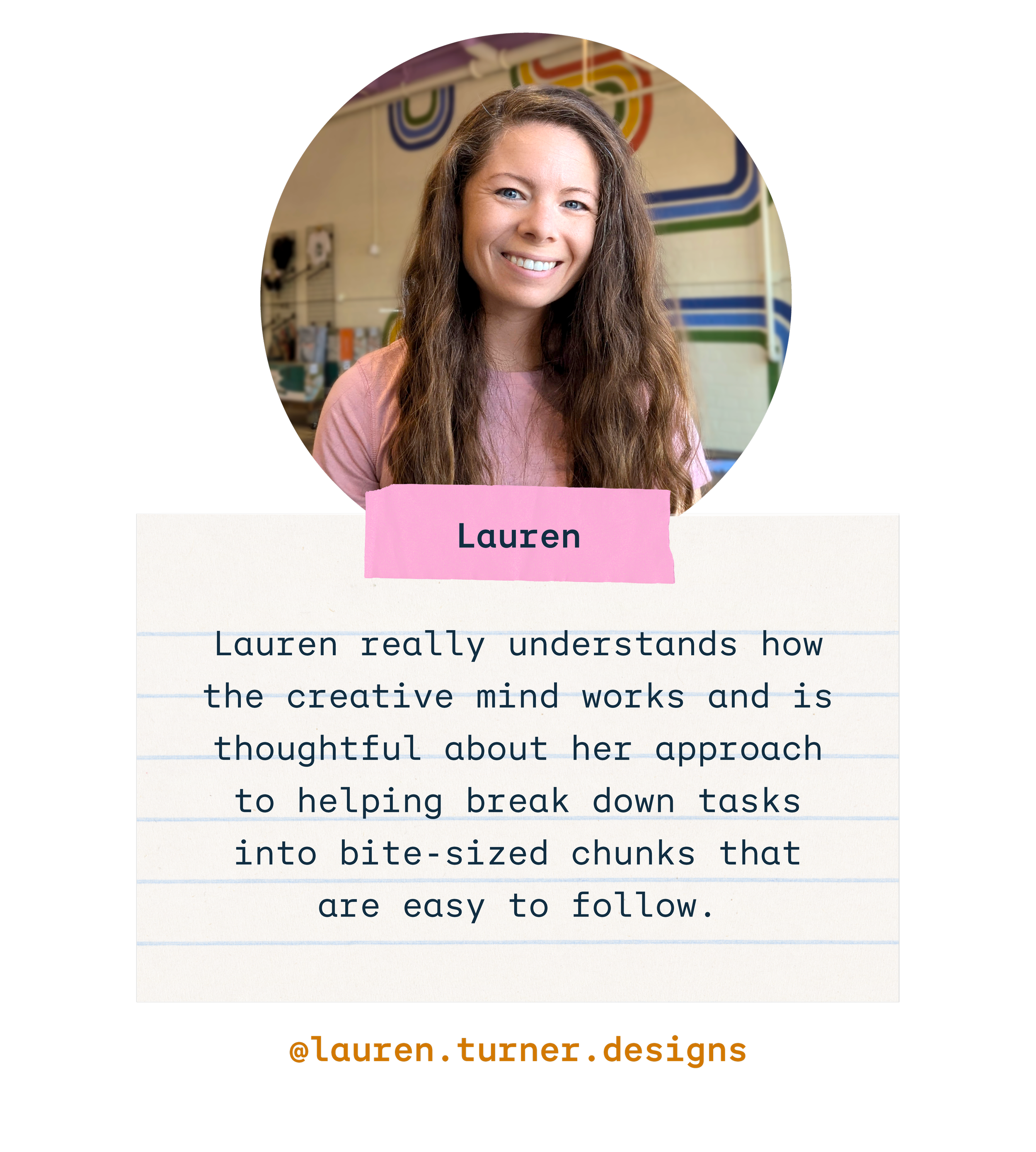 LaurenMcConnell_Testimonials_Artboard 128 copy 10.png