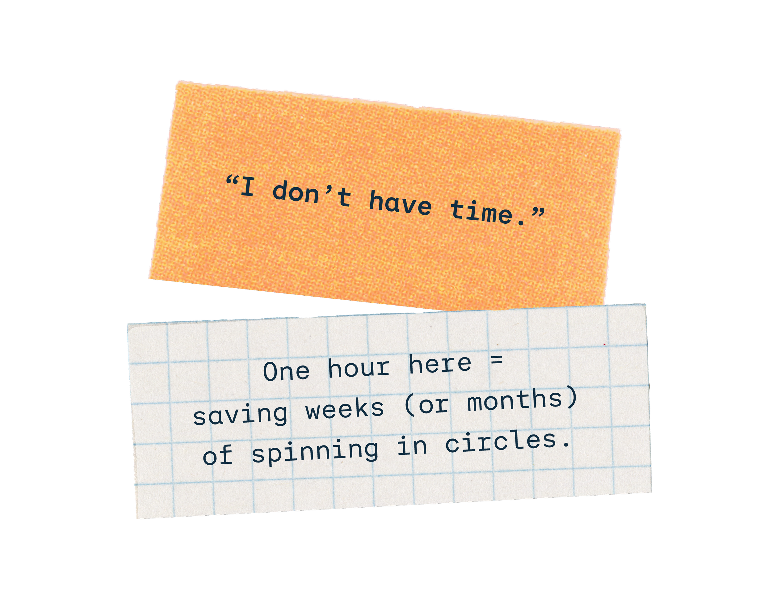 LaurenMcConnell_WebAssets_Clarity_Snips_2_-42.png