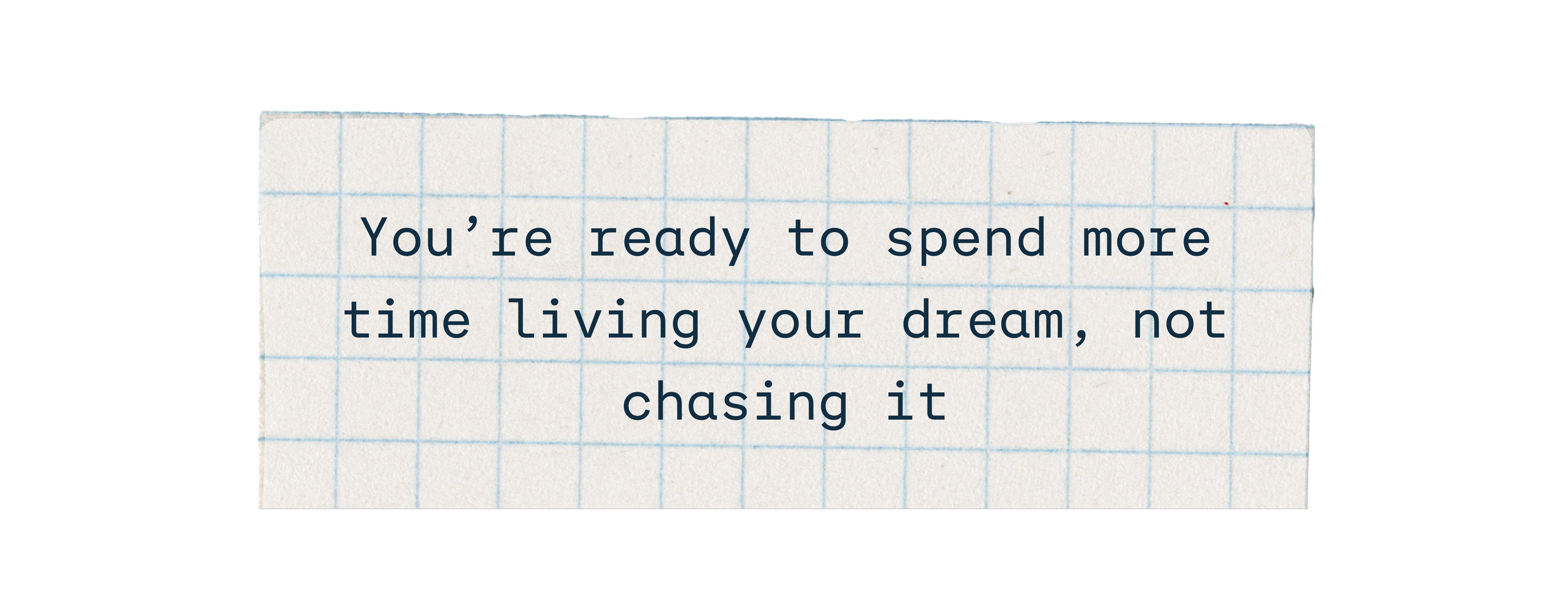 LaurenMcConnell_WebAssets_1on1_Snips-26.png