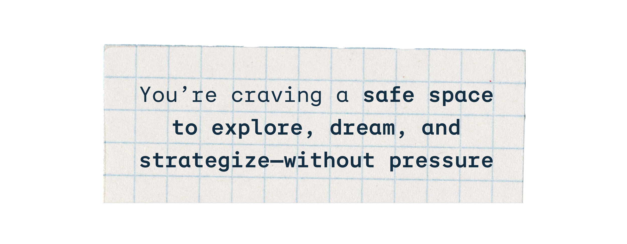 LaurenMcConnell_WebAssets-CBU-snips-33.png
