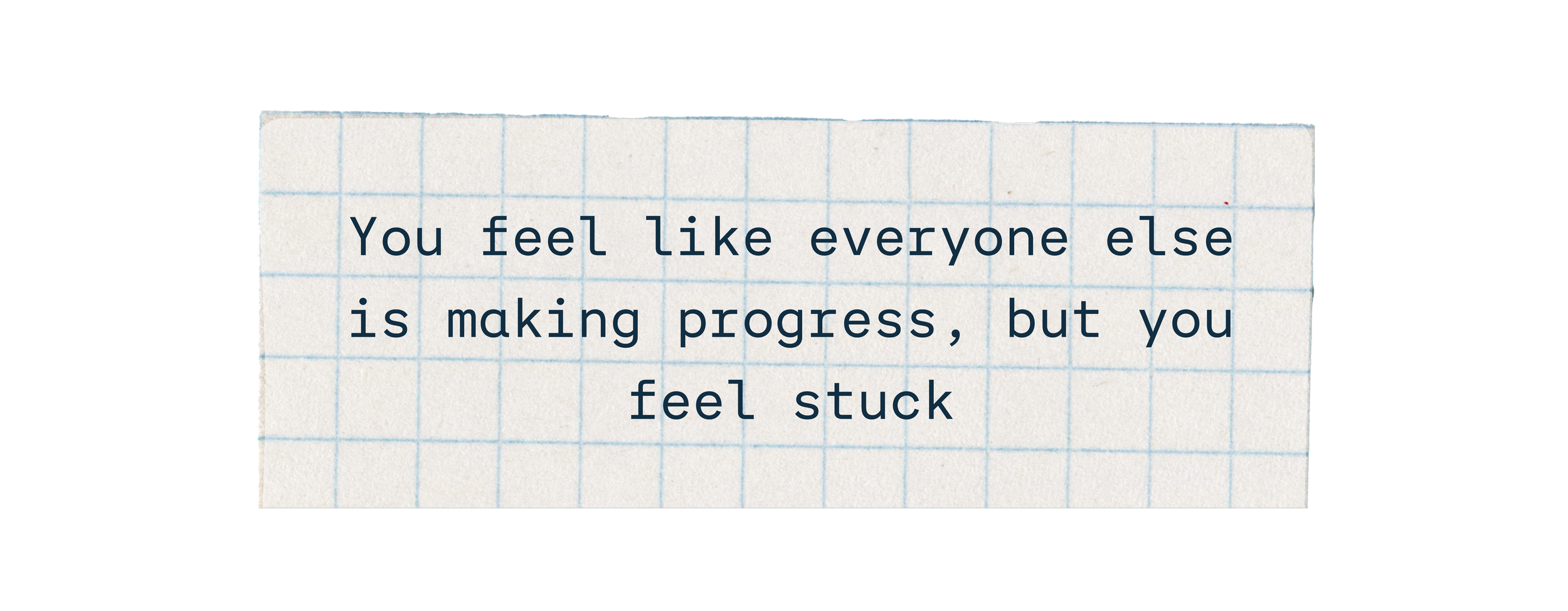 LaurenMcConnell_WebAssets_ClarityJam_Snips-40.png